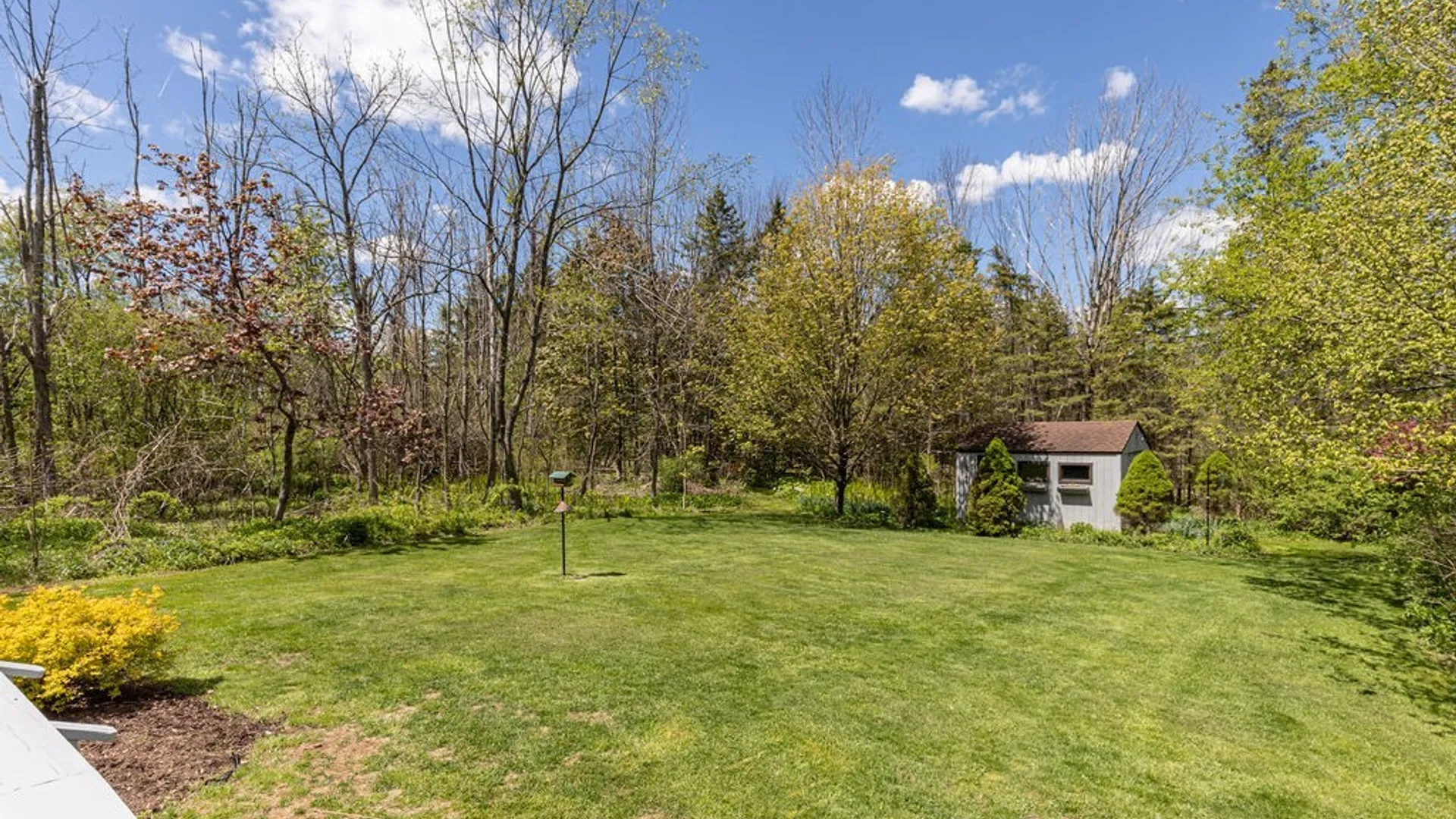 Property at 1843 Runnymede Drive, Sullivan, NY 13035 37