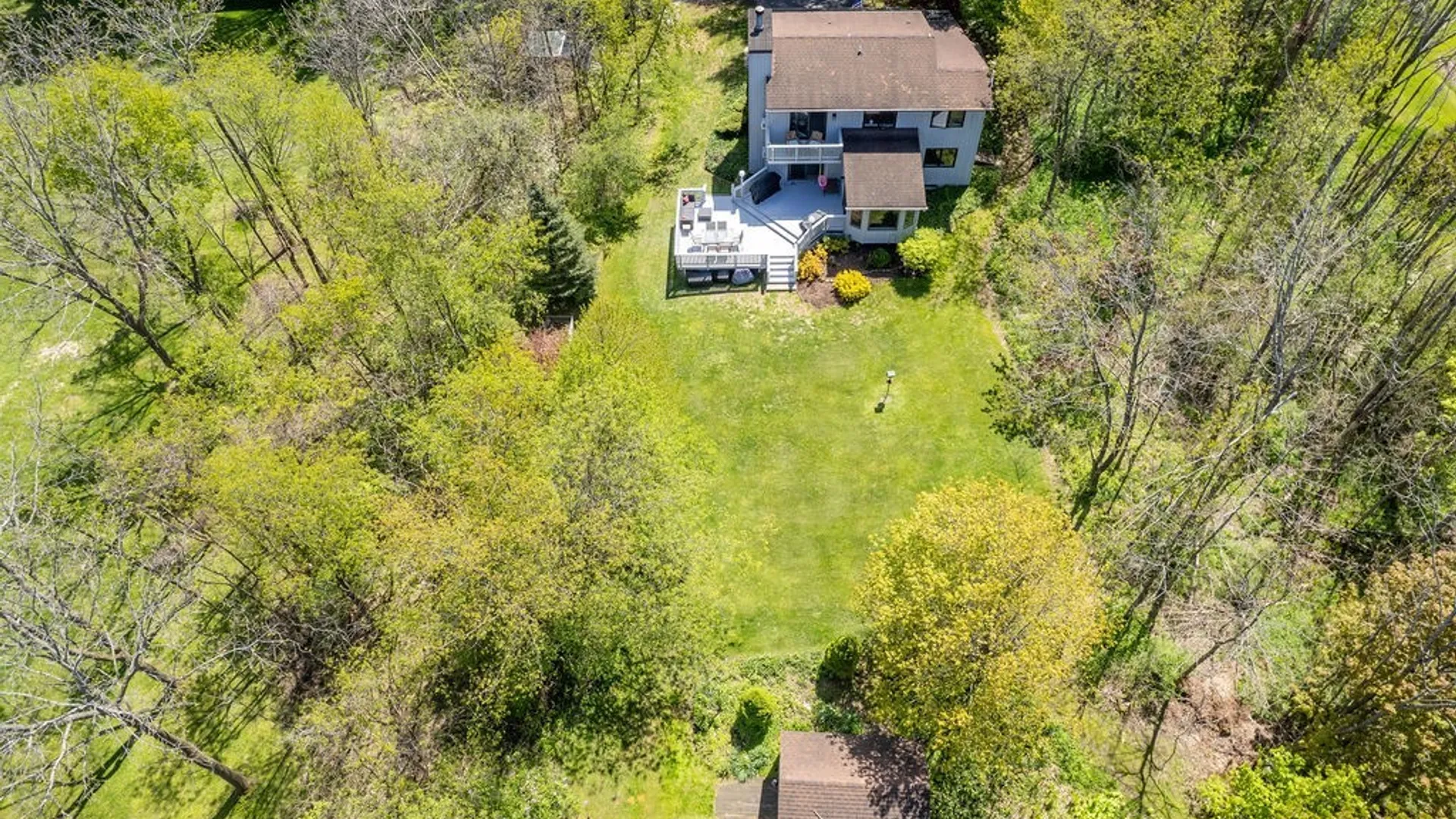 Property at 1843 Runnymede Drive, Sullivan, NY 13035 38