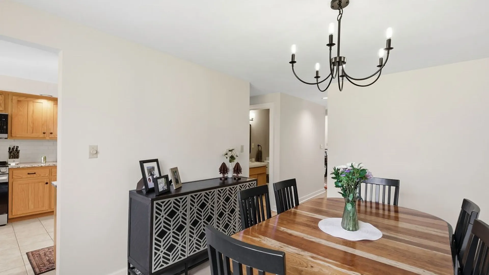 Property at 1843 Runnymede Drive, Sullivan, NY 13035 6