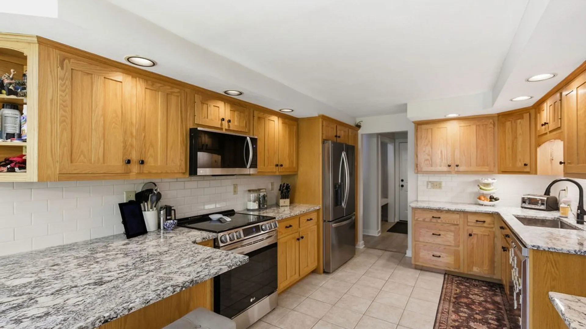 Property at 1843 Runnymede Drive, Sullivan, NY 13035 9