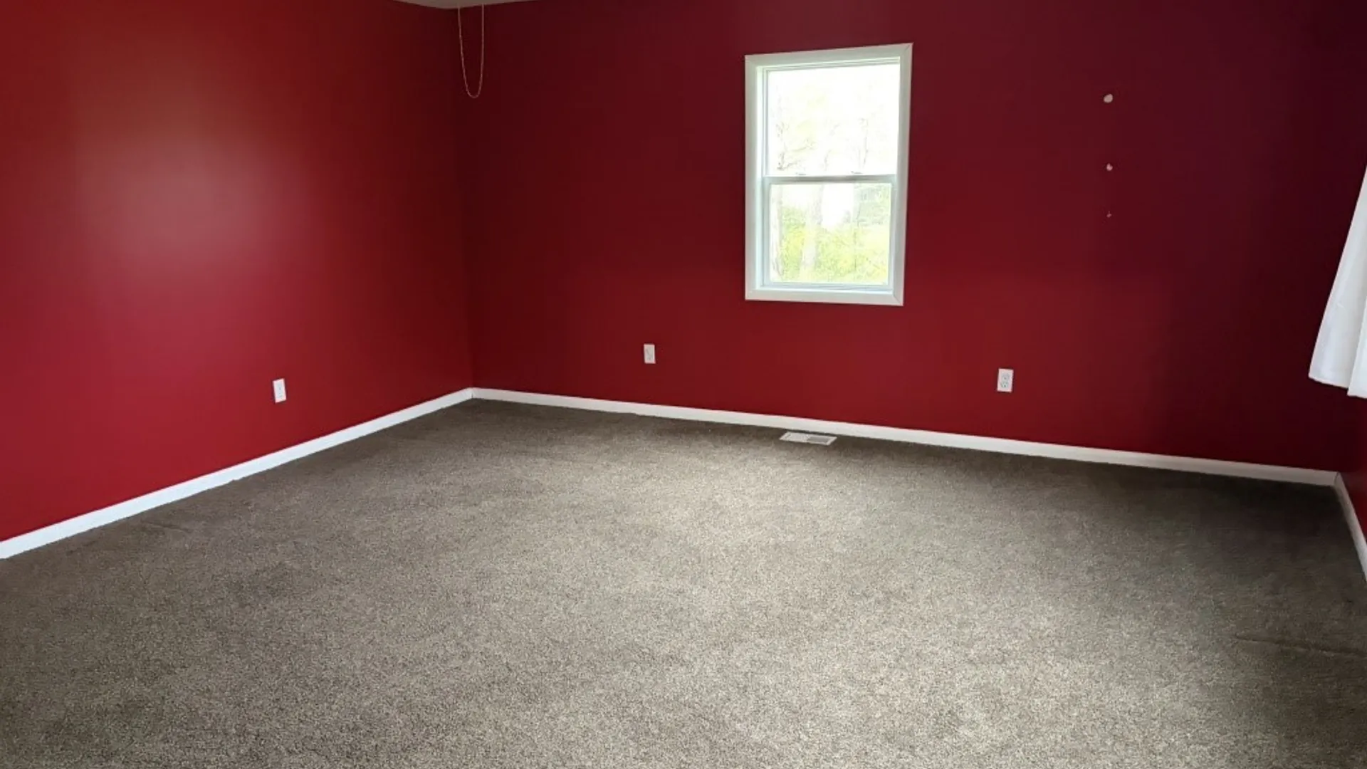Property at 2855 Donelson Road, Busti, NY 14701 25