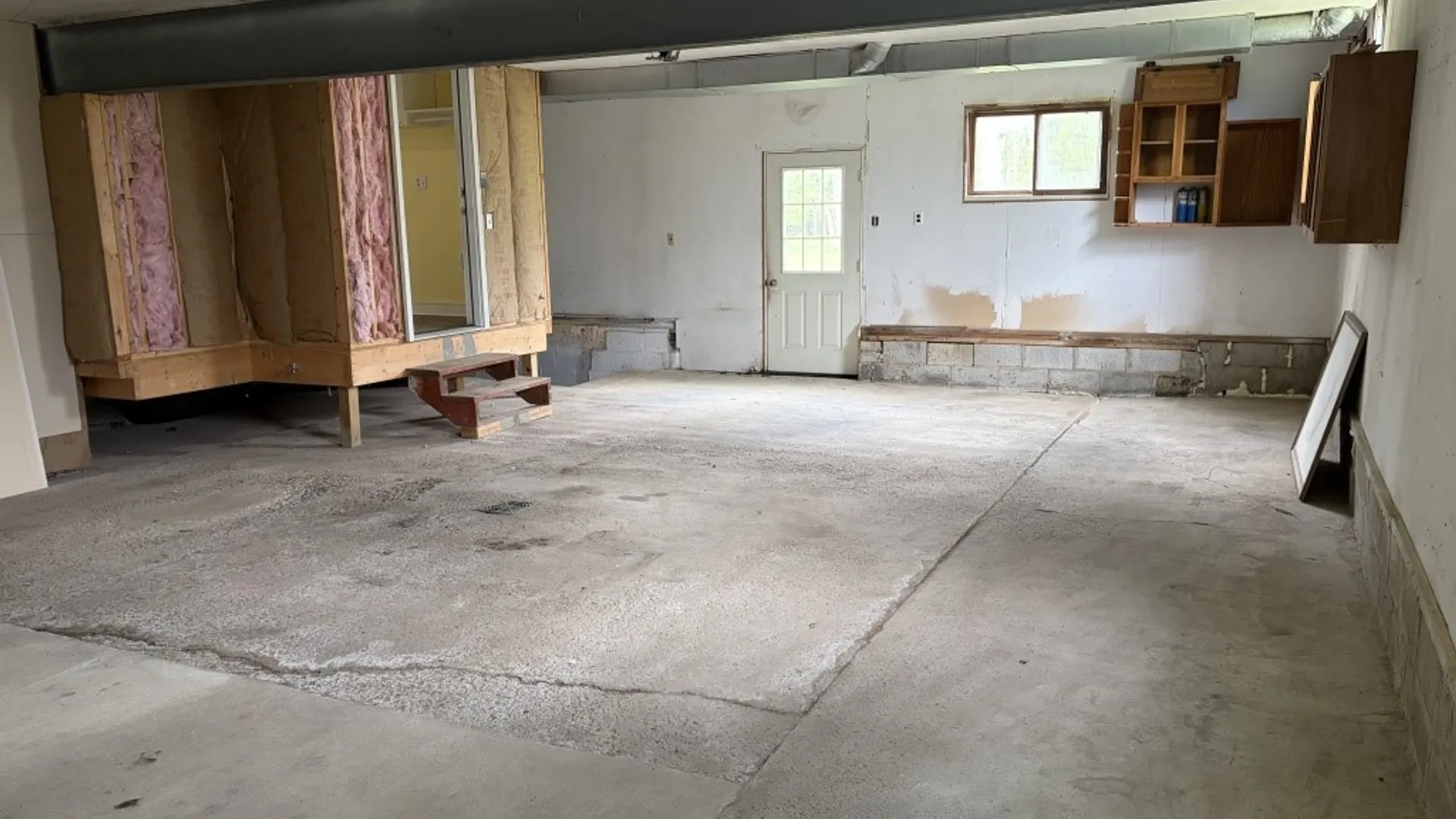 Property at 2855 Donelson Road, Busti, NY 14701 37