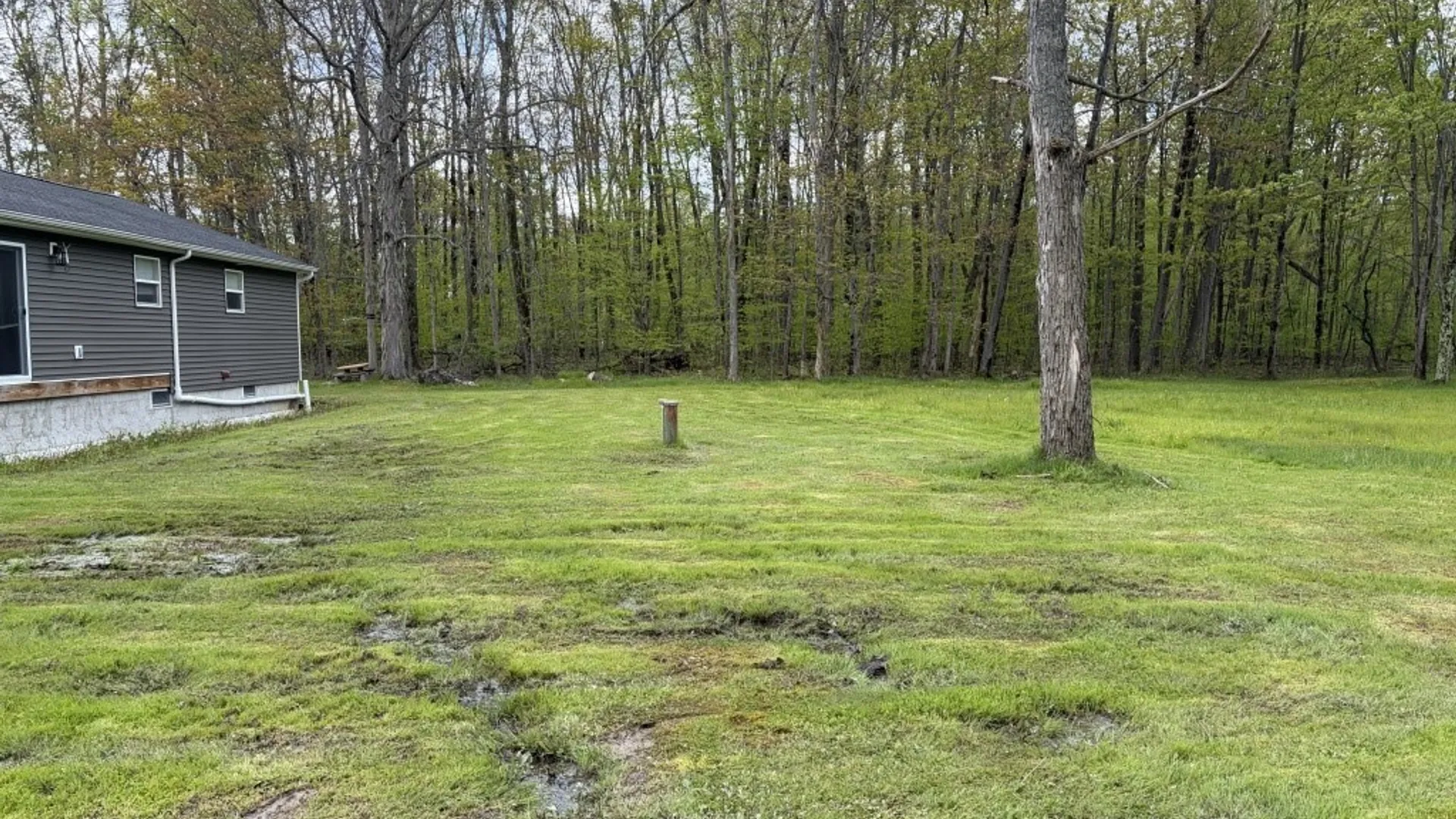 Property at 2855 Donelson Road, Busti, NY 14701 6