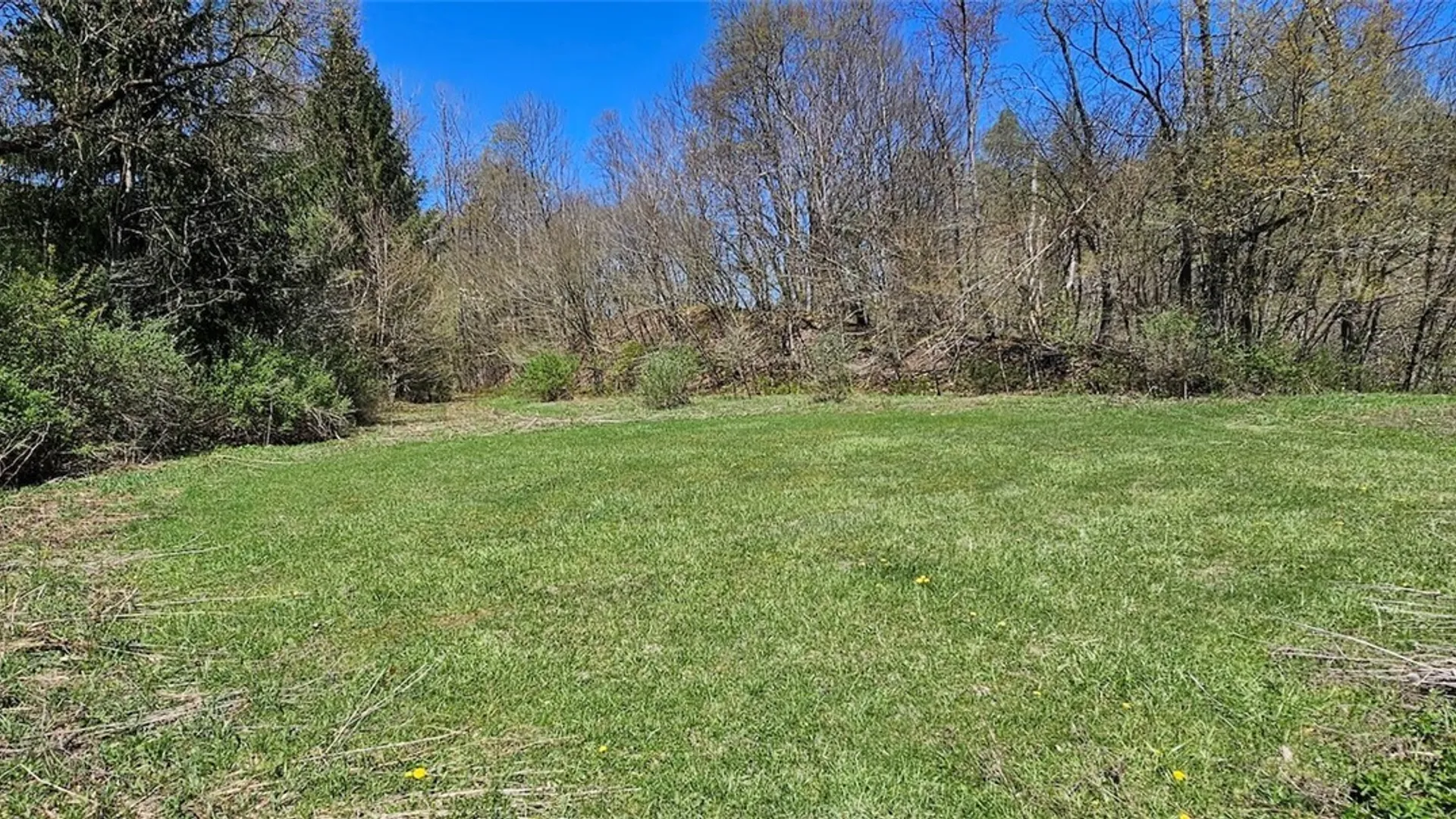 Property at 1720 County Route 12, Lincklaen, NY 13052 40