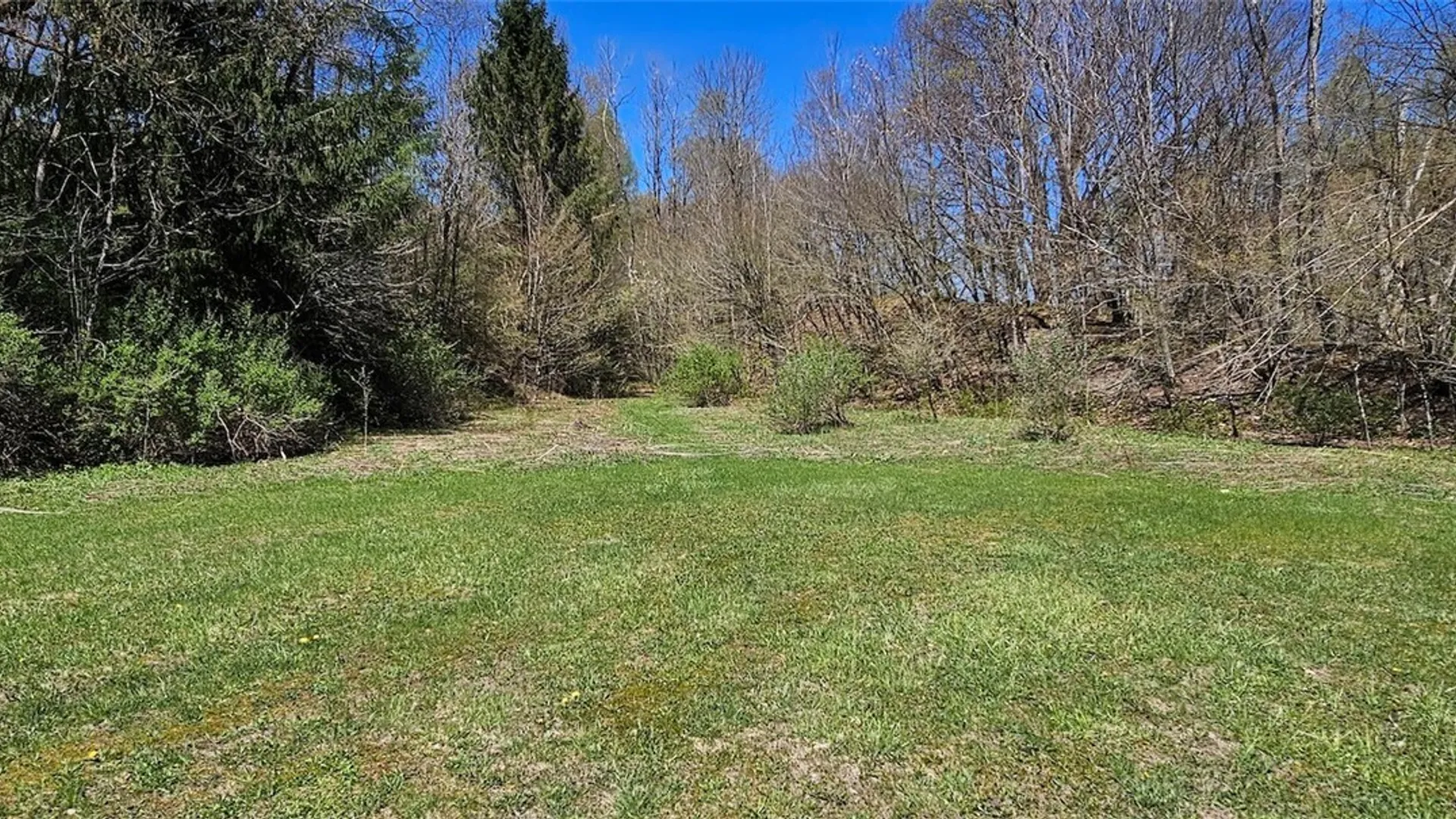Property at 1720 County Route 12, Lincklaen, NY 13052 41