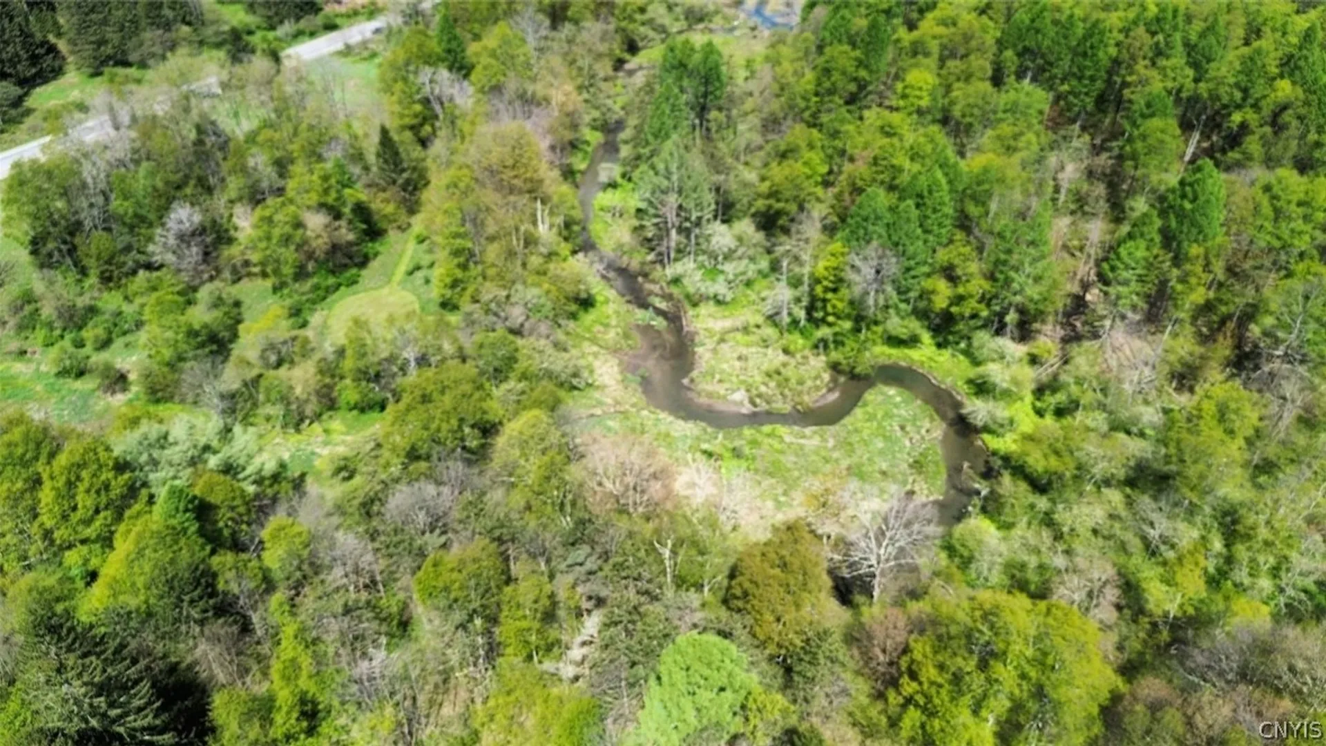 Property at 1720 County Route 12, Lincklaen, NY 13052 47