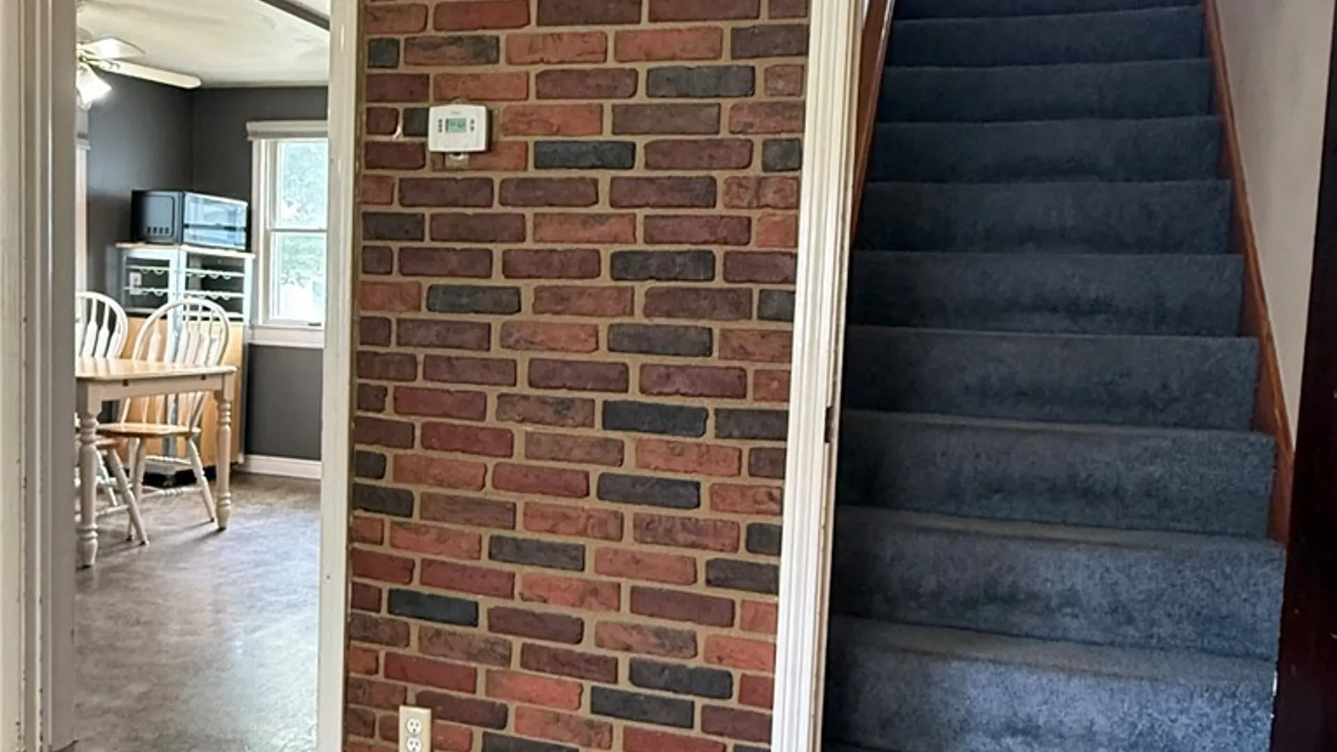 Property at 46 Briarhill Drive, West Seneca, NY 14224 12