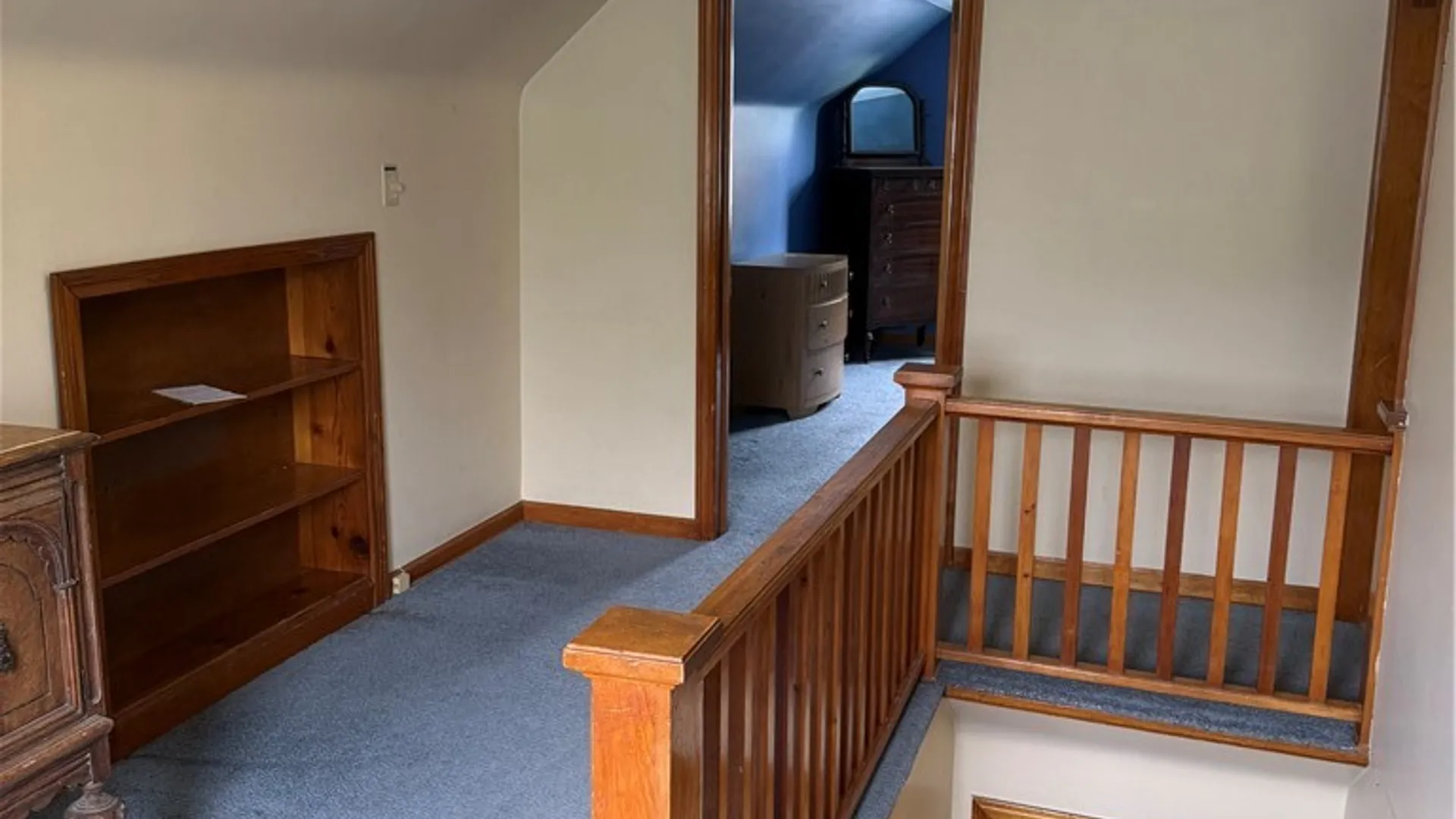 Property at 46 Briarhill Drive, West Seneca, NY 14224 13