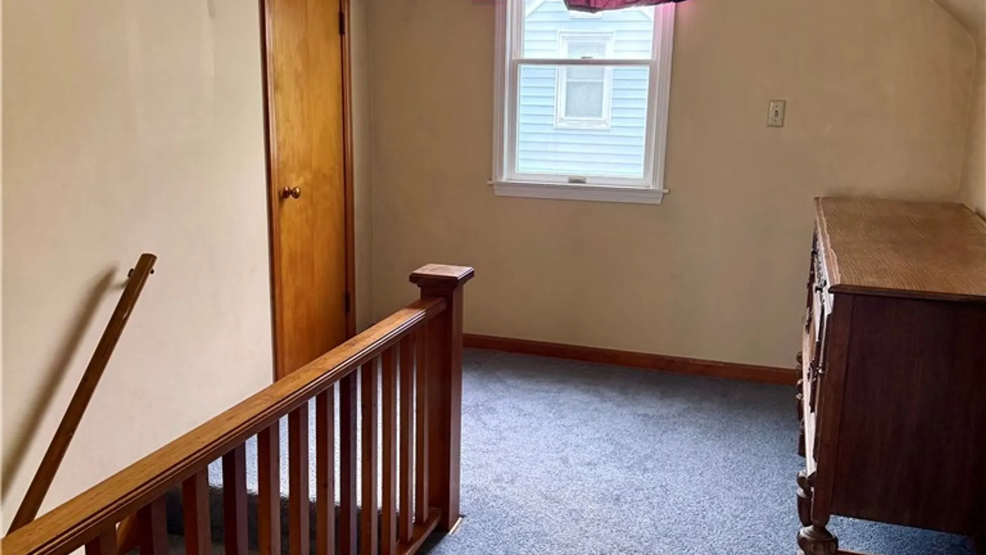 Property at 46 Briarhill Drive, West Seneca, NY 14224 14