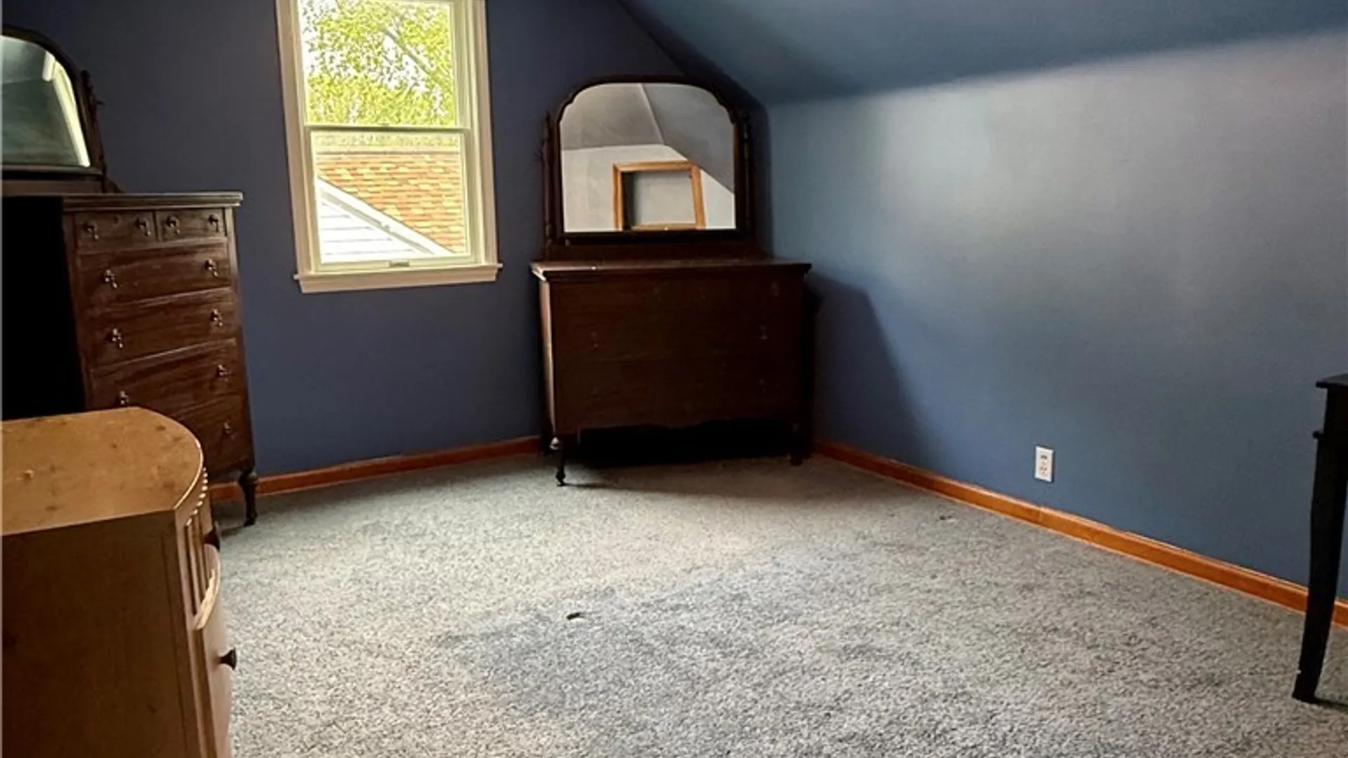 Property at 46 Briarhill Drive, West Seneca, NY 14224 15