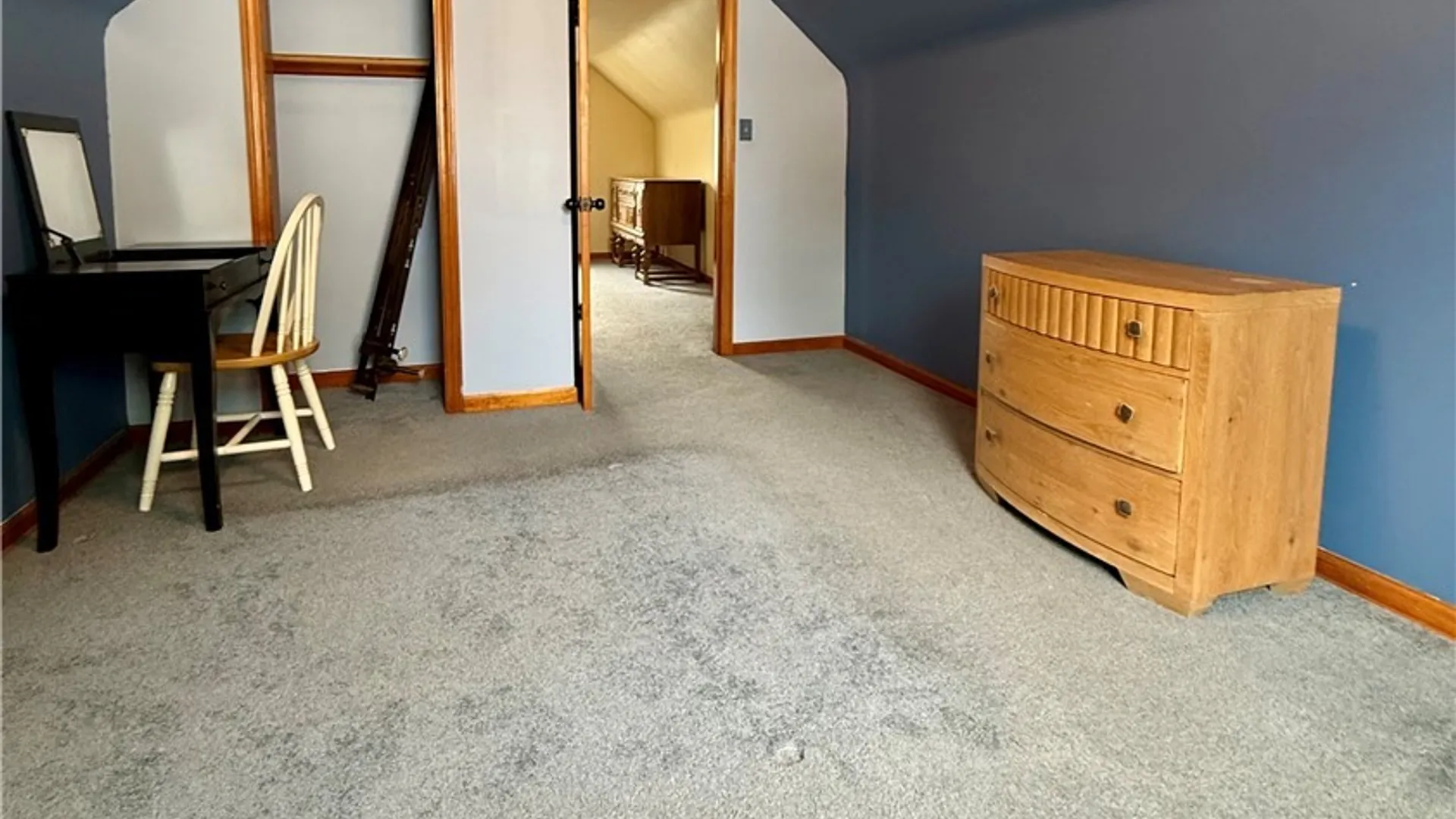 Property at 46 Briarhill Drive, West Seneca, NY 14224 16