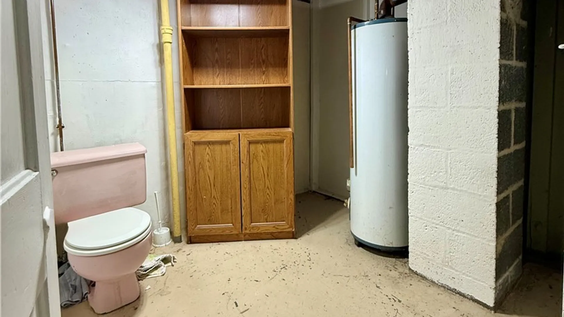 Property at 46 Briarhill Drive, West Seneca, NY 14224 19