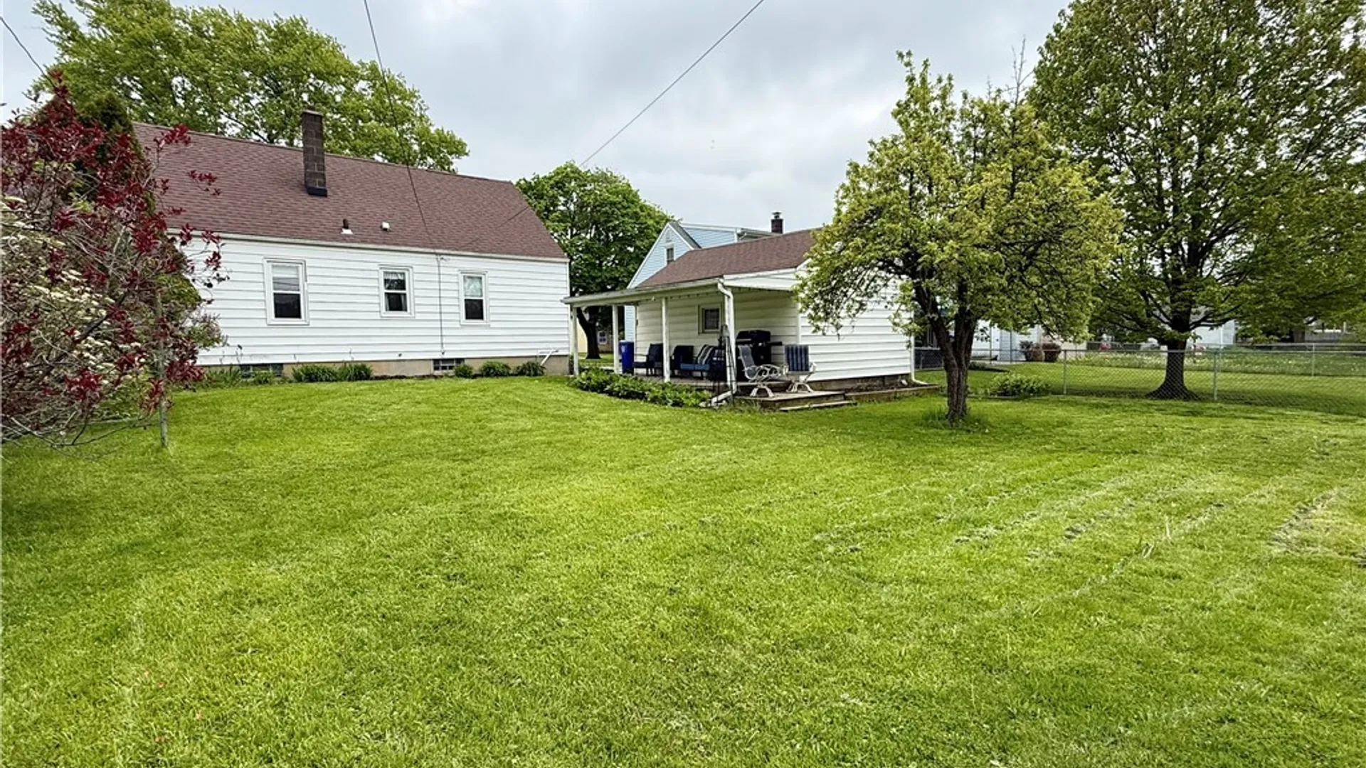 Property at 46 Briarhill Drive, West Seneca, NY 14224 26