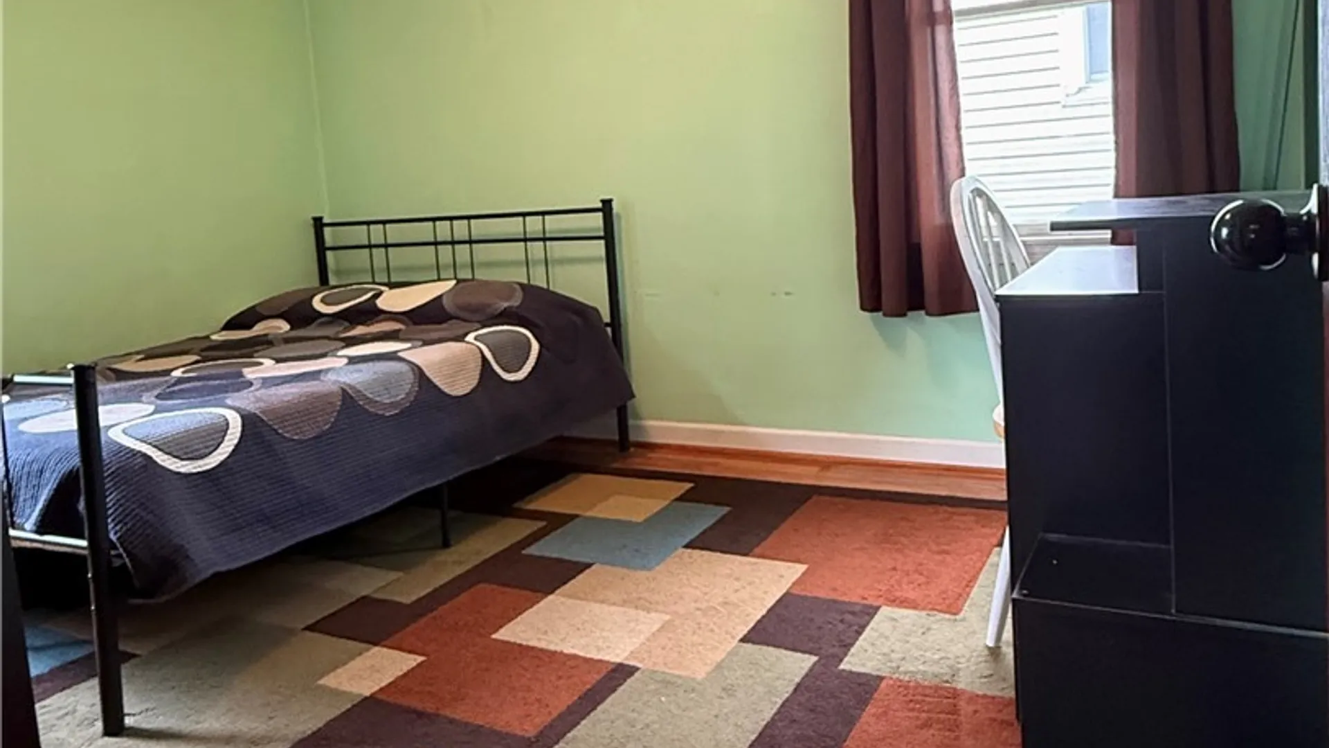 Property at 46 Briarhill Drive, West Seneca, NY 14224 7