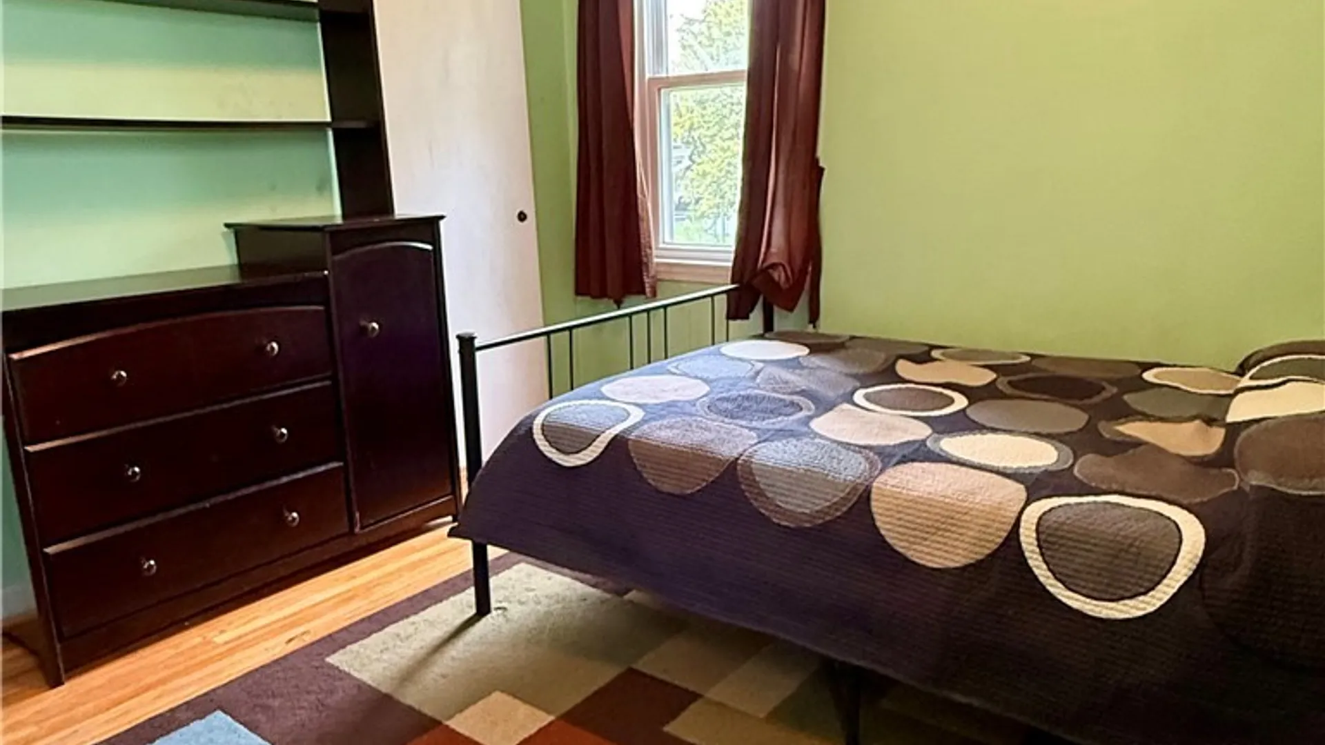 Property at 46 Briarhill Drive, West Seneca, NY 14224 8