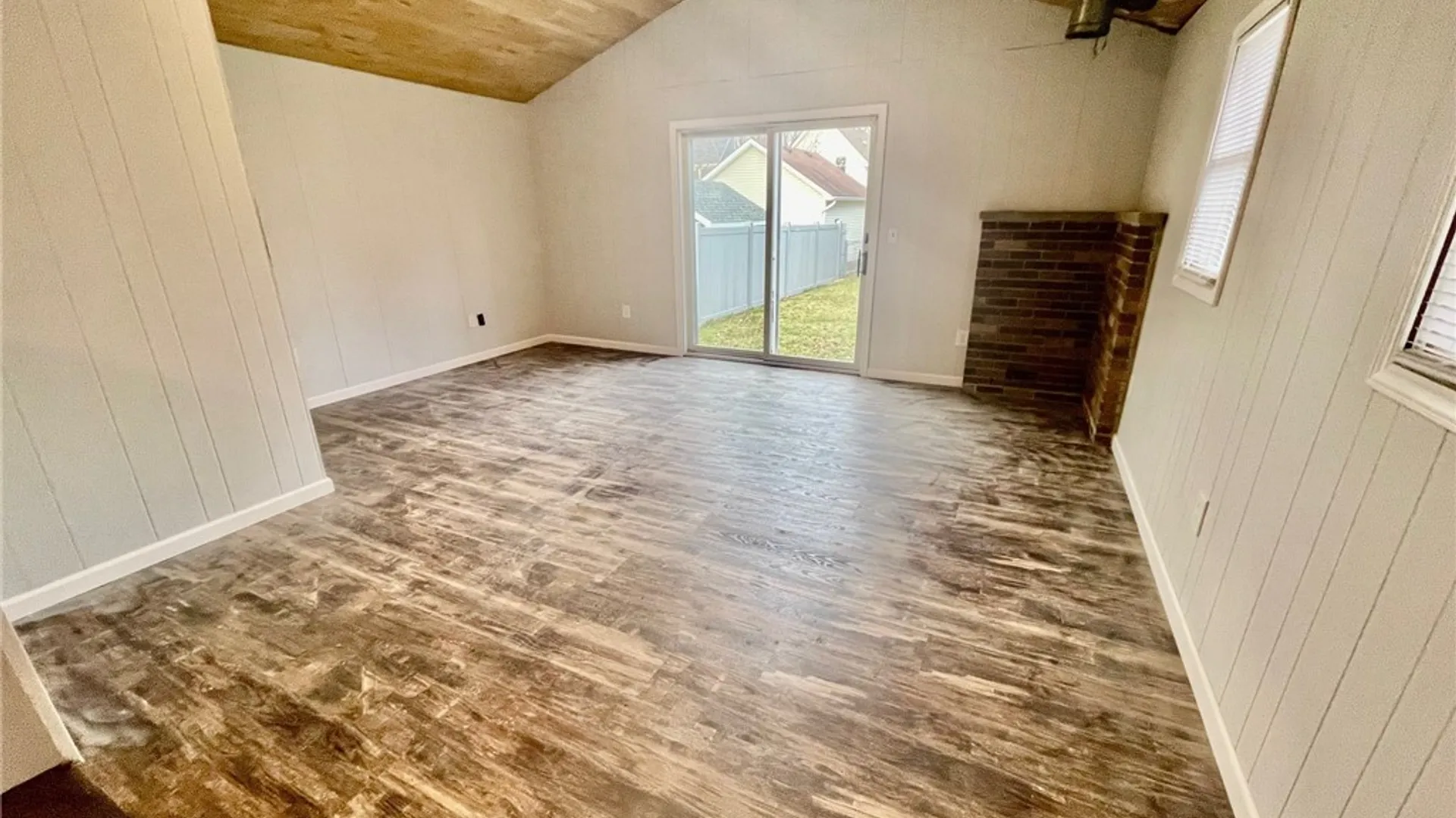 Property at 223 Filbert Street, East Rochester, NY 14445 10
