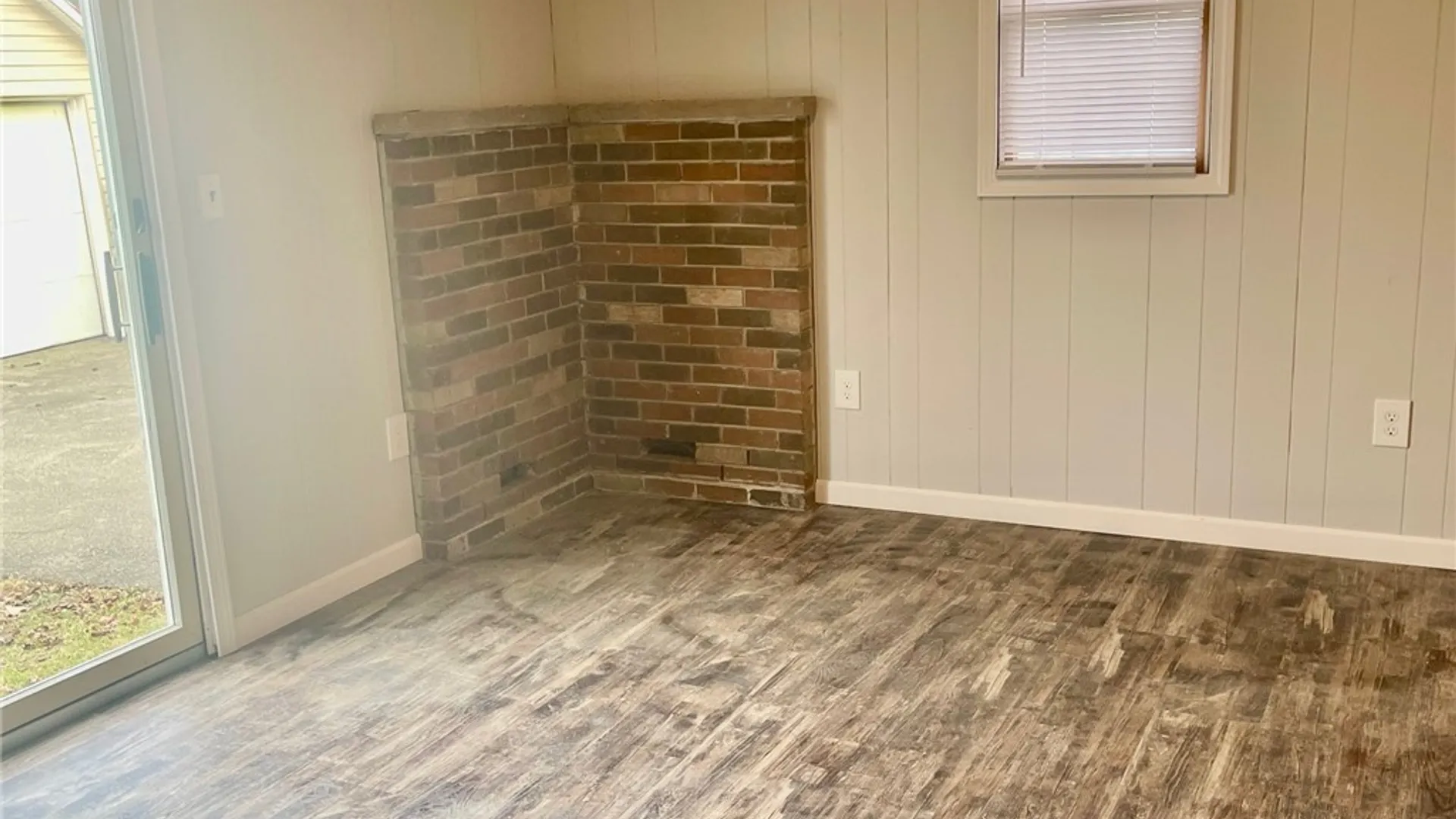 Property at 223 Filbert Street, East Rochester, NY 14445 14