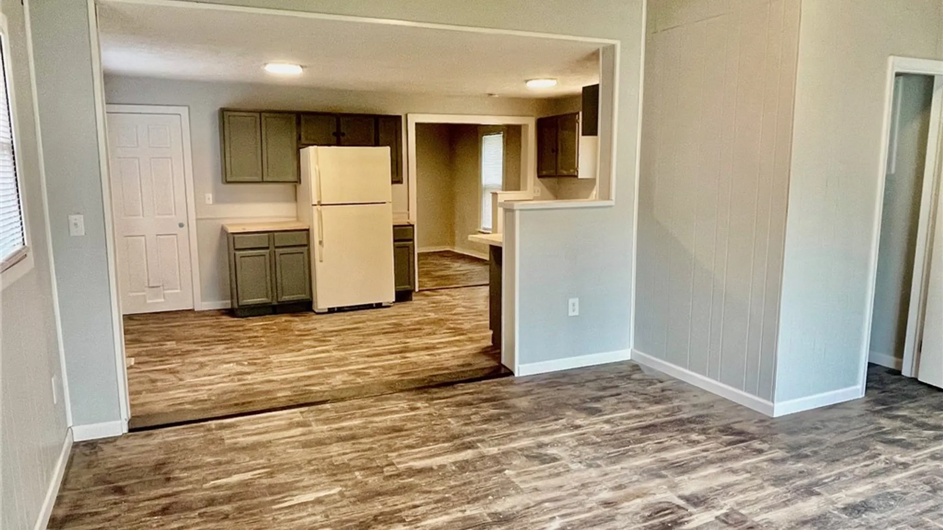 Property at 223 Filbert Street, East Rochester, NY 14445 16
