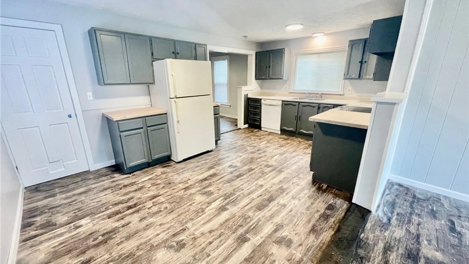 Property at 223 Filbert Street, East Rochester, NY 14445 18