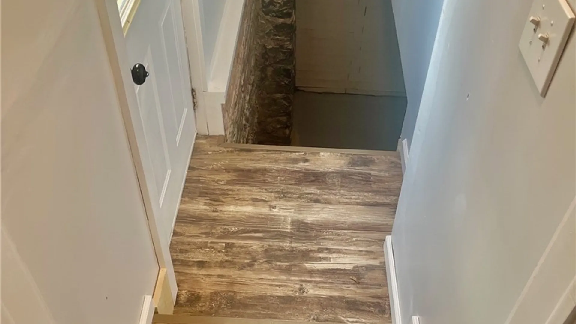 Property at 223 Filbert Street, East Rochester, NY 14445 19