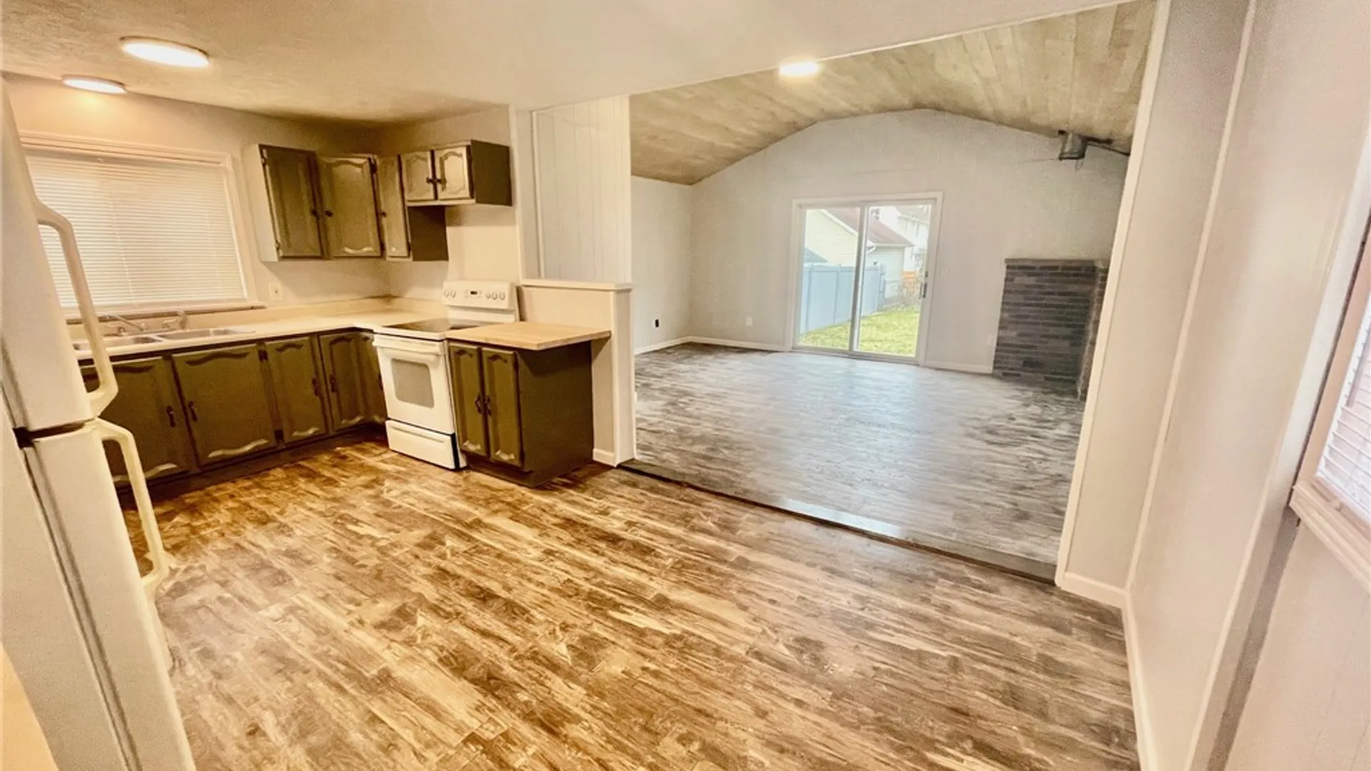 Property at 223 Filbert Street, East Rochester, NY 14445 21