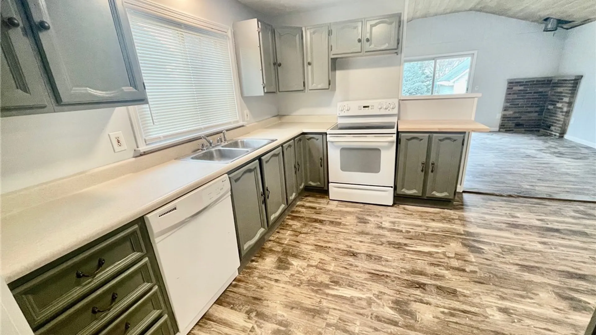 Property at 223 Filbert Street, East Rochester, NY 14445 25