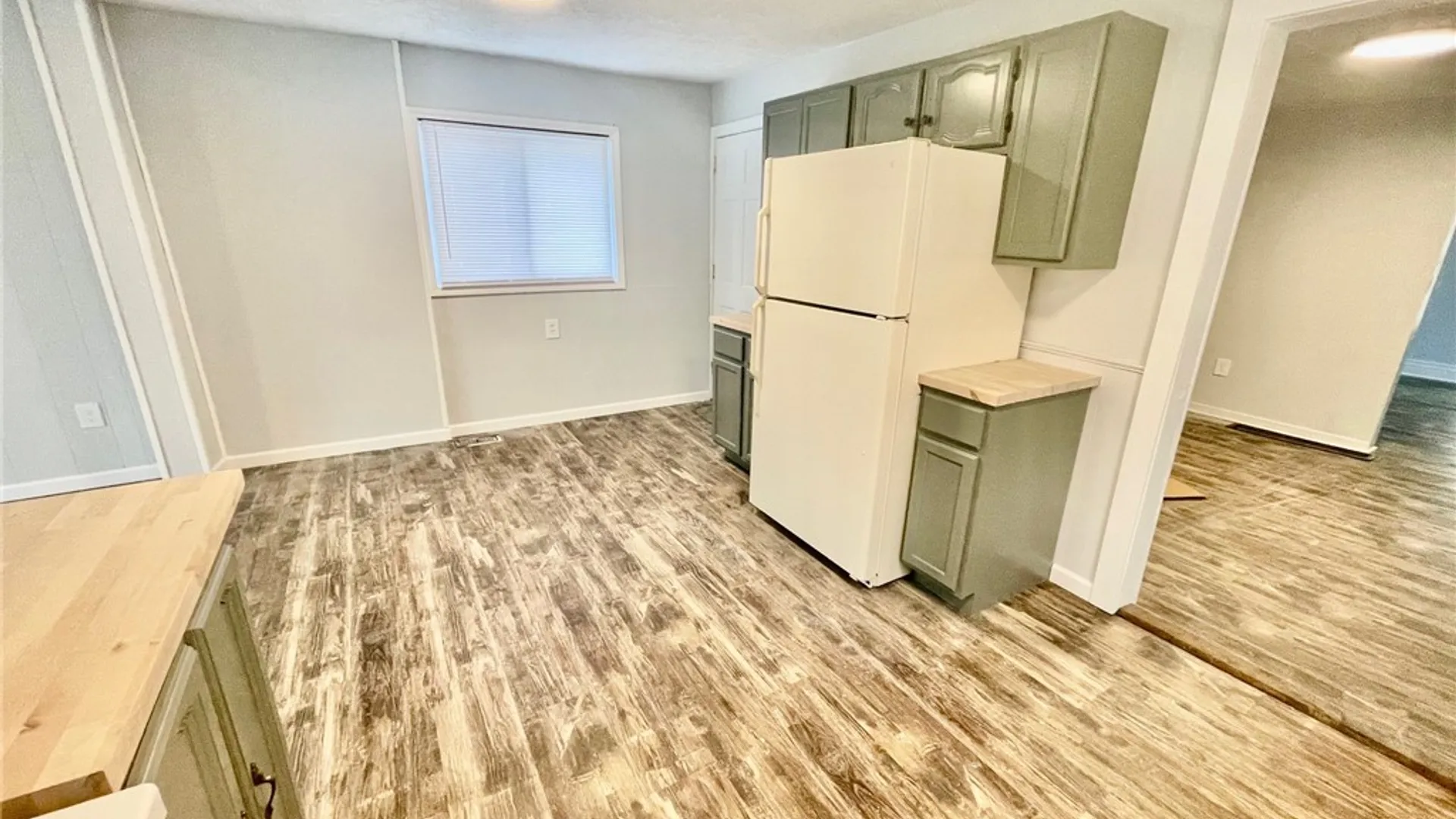 Property at 223 Filbert Street, East Rochester, NY 14445 26
