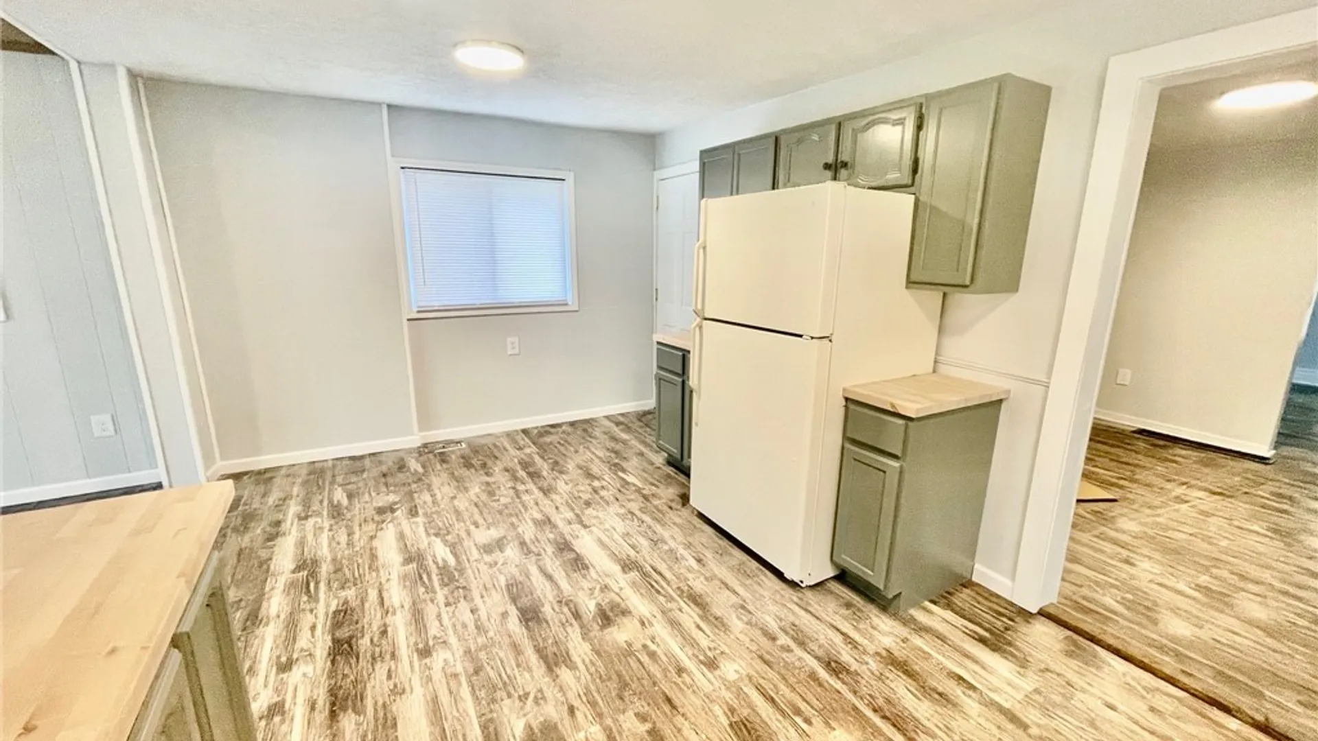 Property at 223 Filbert Street, East Rochester, NY 14445 27