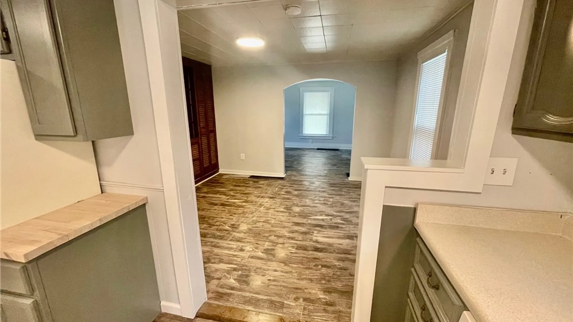 Property at 223 Filbert Street, East Rochester, NY 14445 29