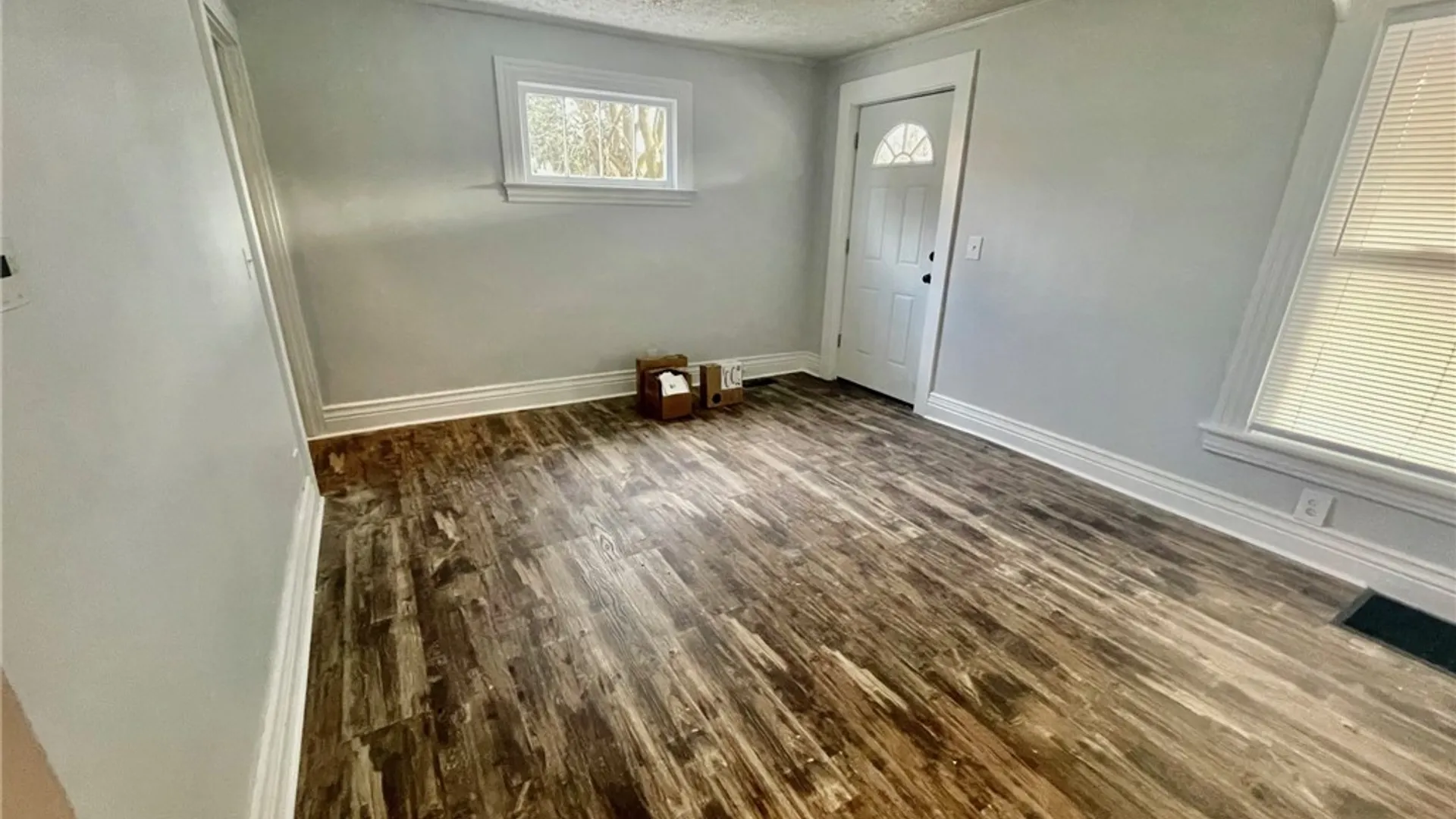 Property at 223 Filbert Street, East Rochester, NY 14445 3