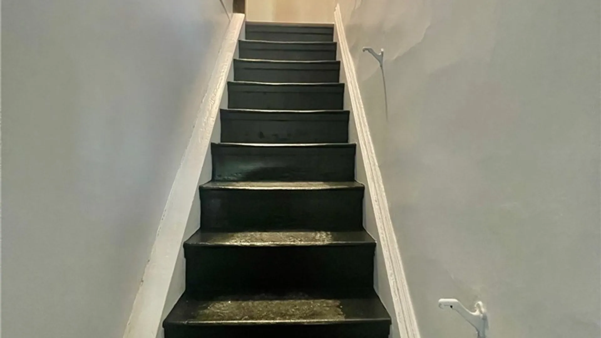 Property at 223 Filbert Street, East Rochester, NY 14445 30