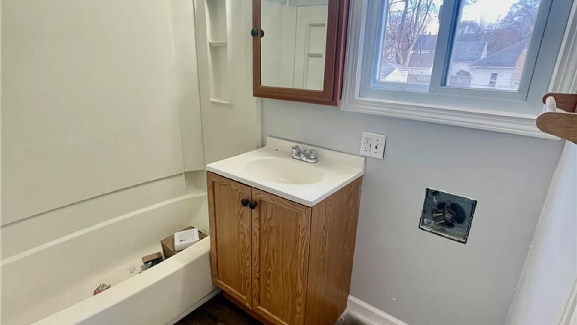 Property at 223 Filbert Street, East Rochester, NY 14445 31