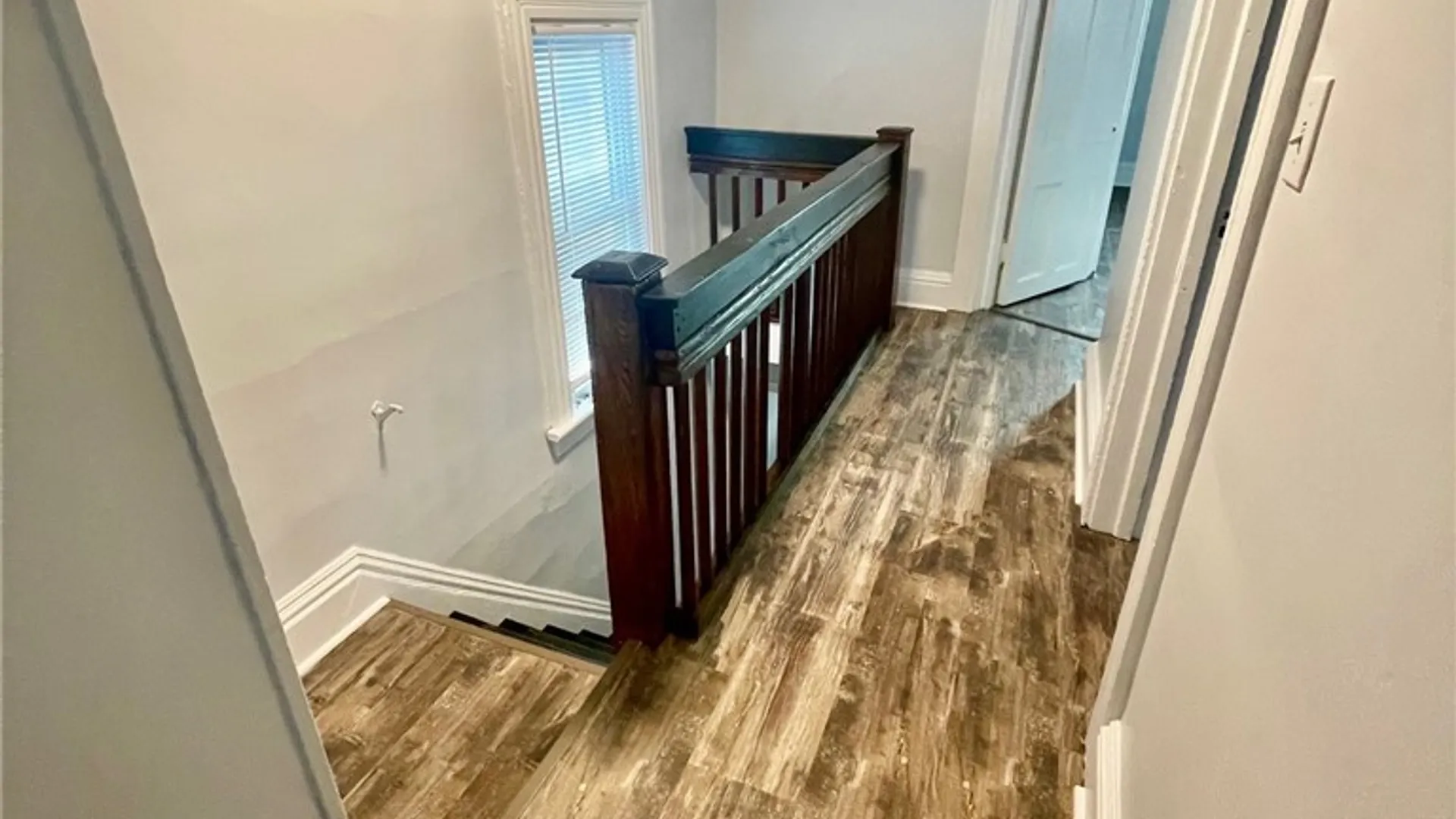 Property at 223 Filbert Street, East Rochester, NY 14445 32