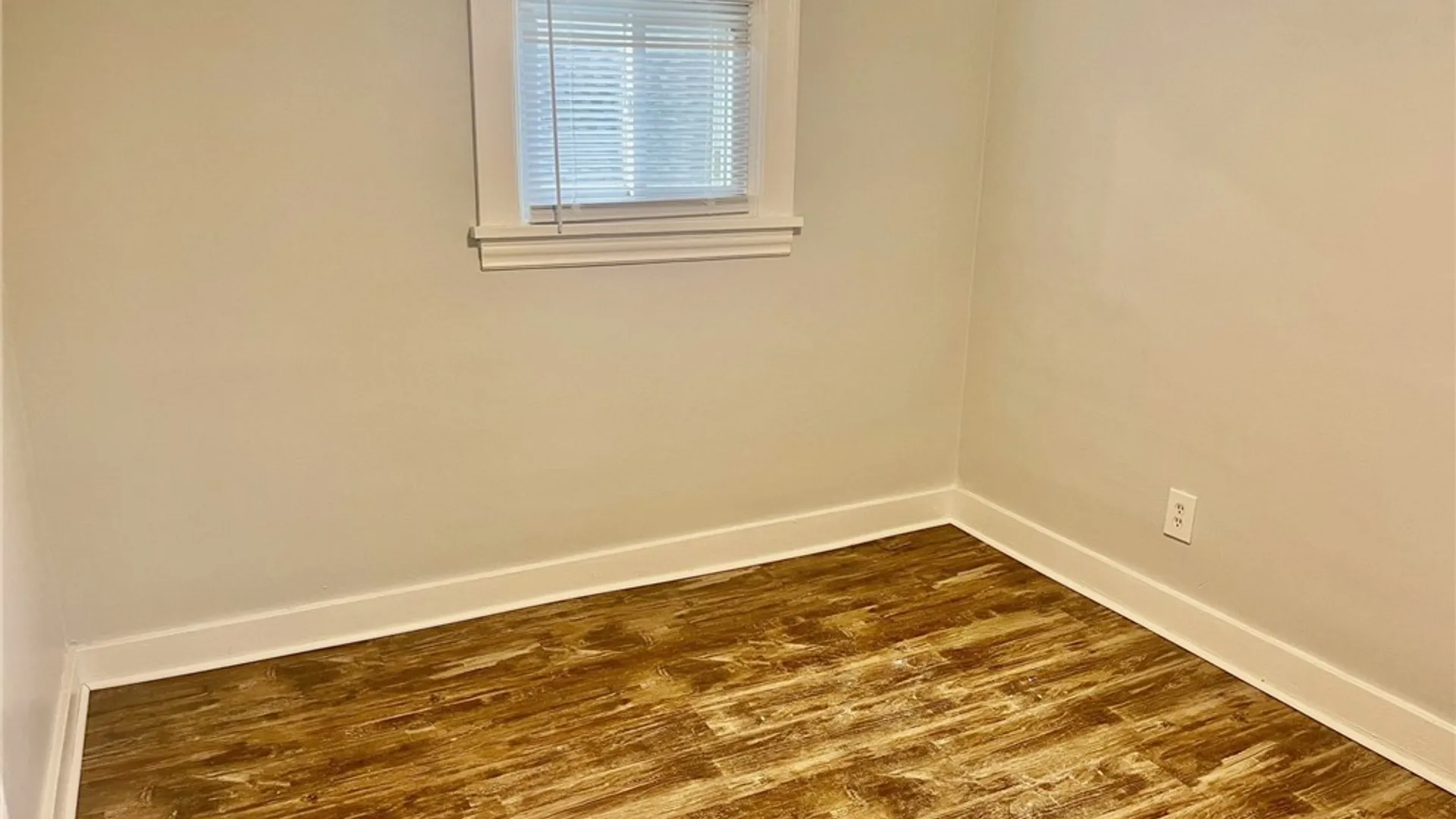 Property at 223 Filbert Street, East Rochester, NY 14445 33