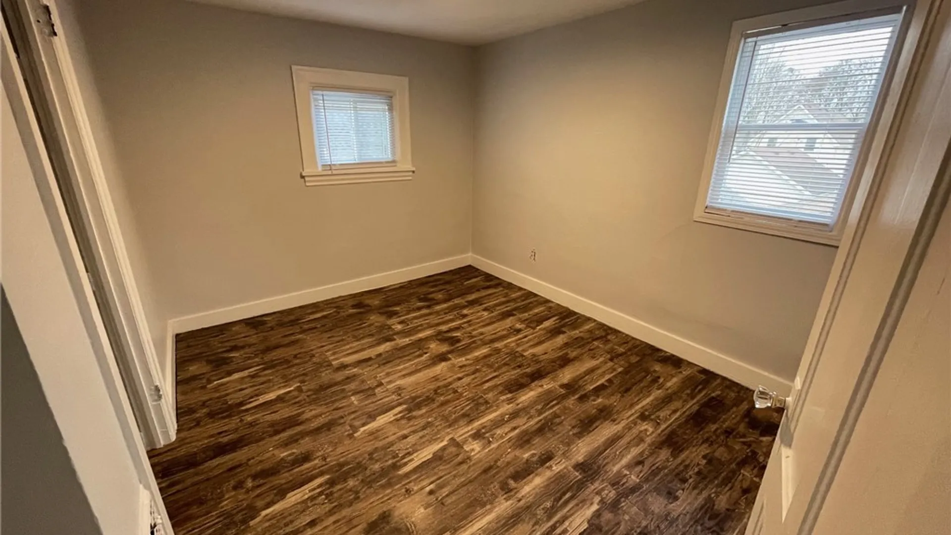 Property at 223 Filbert Street, East Rochester, NY 14445 34