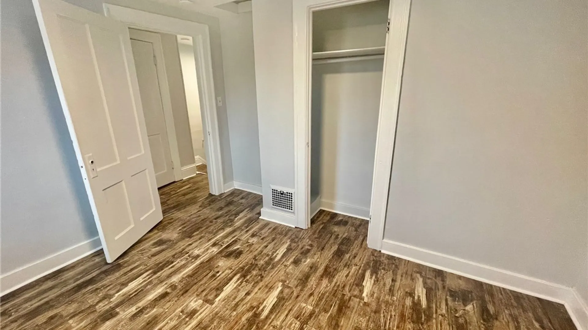 Property at 223 Filbert Street, East Rochester, NY 14445 35