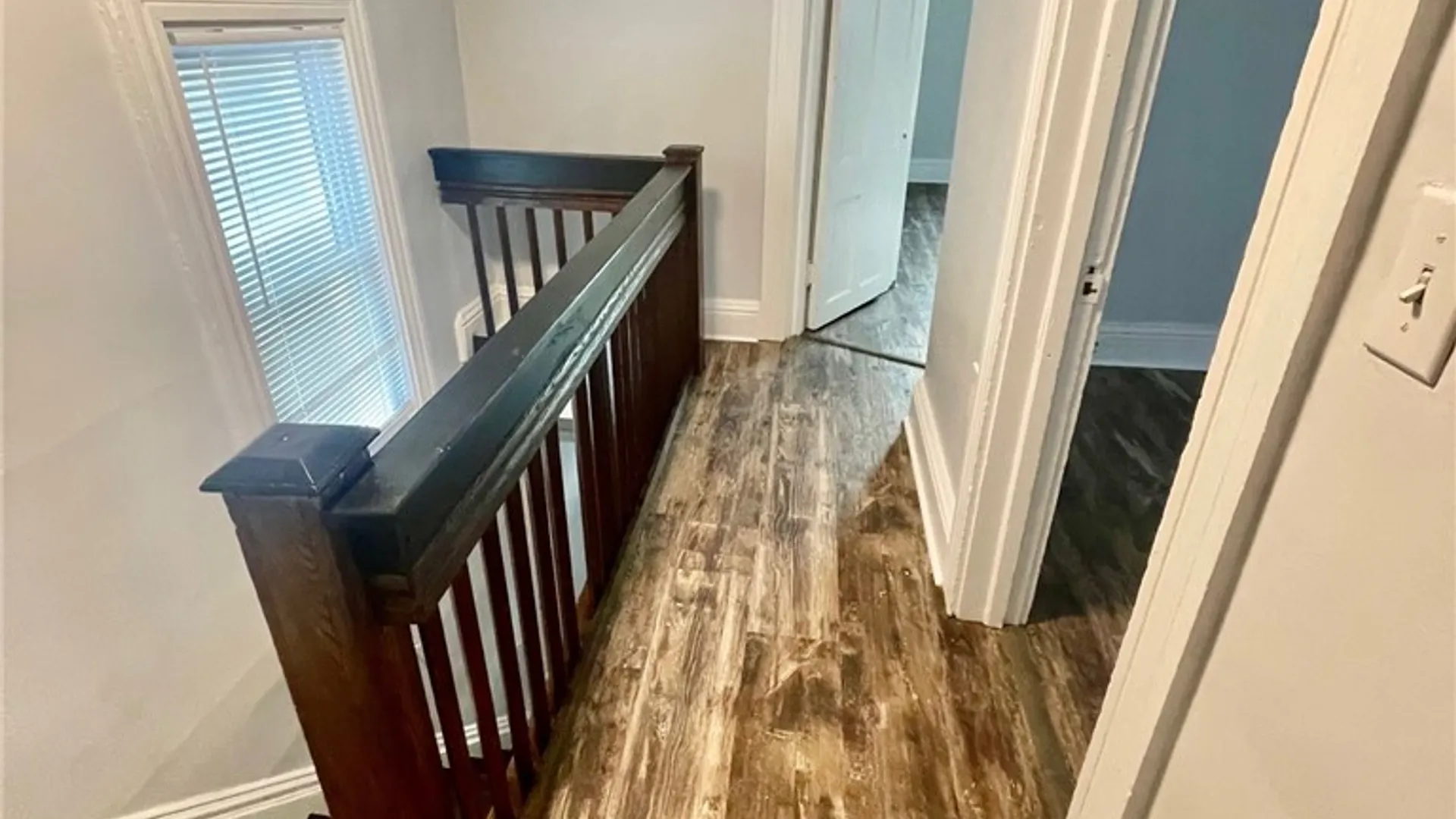 Property at 223 Filbert Street, East Rochester, NY 14445 36