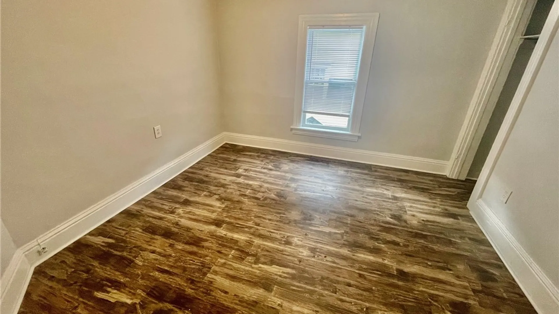Property at 223 Filbert Street, East Rochester, NY 14445 37