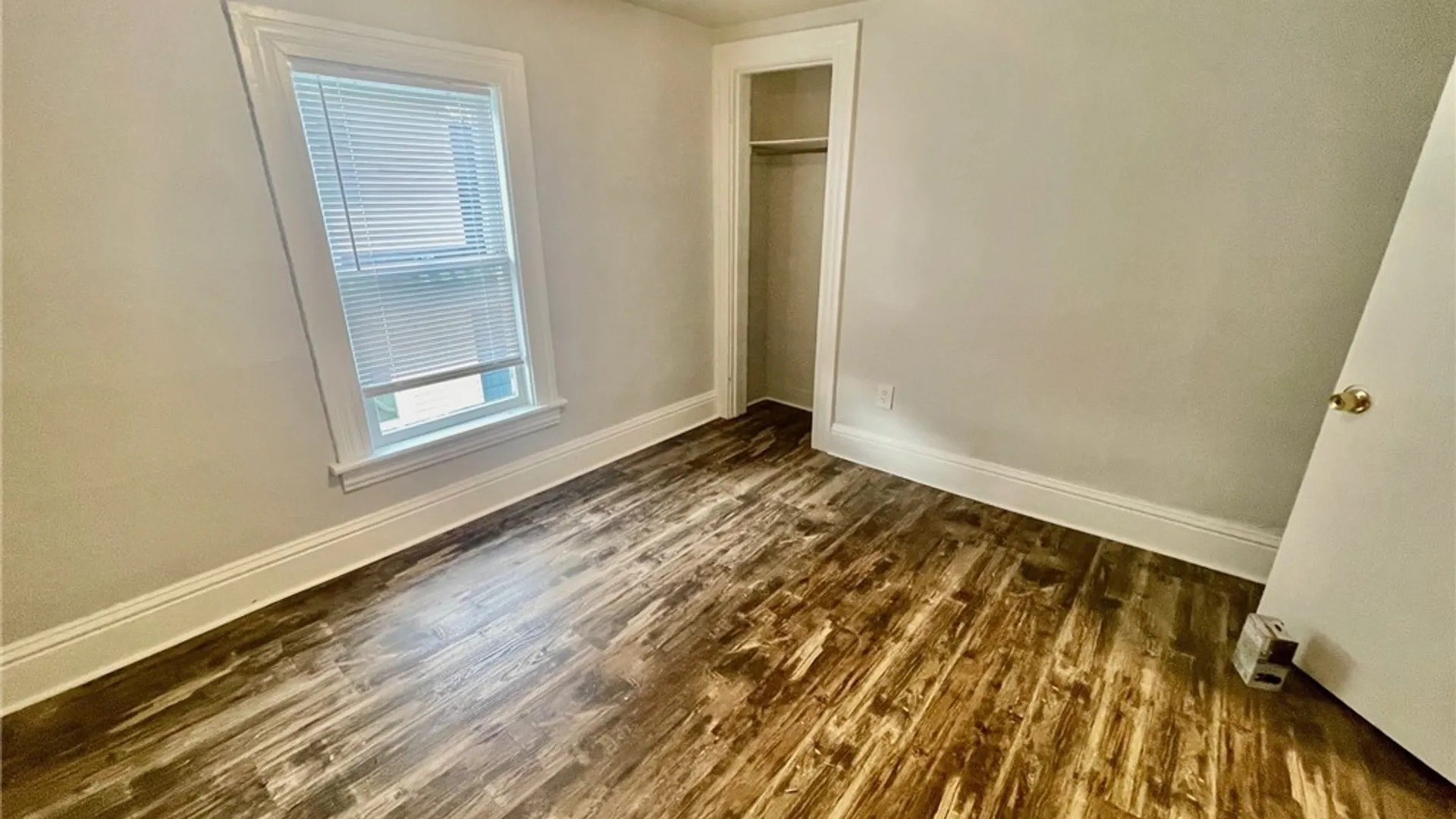 Property at 223 Filbert Street, East Rochester, NY 14445 38