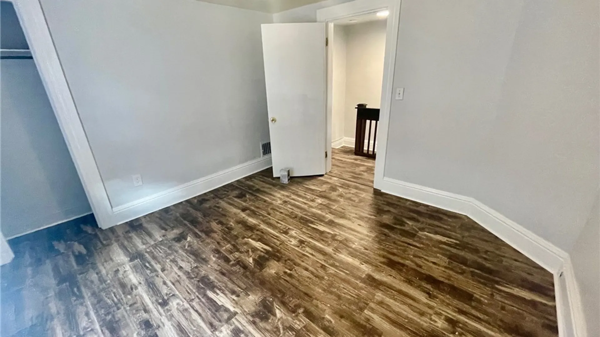 Property at 223 Filbert Street, East Rochester, NY 14445 39