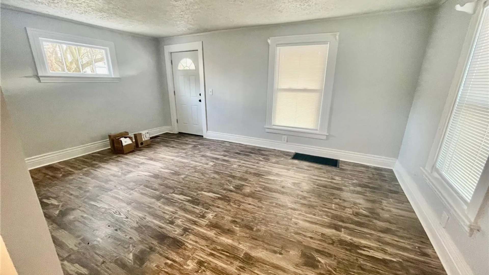 Property at 223 Filbert Street, East Rochester, NY 14445 4