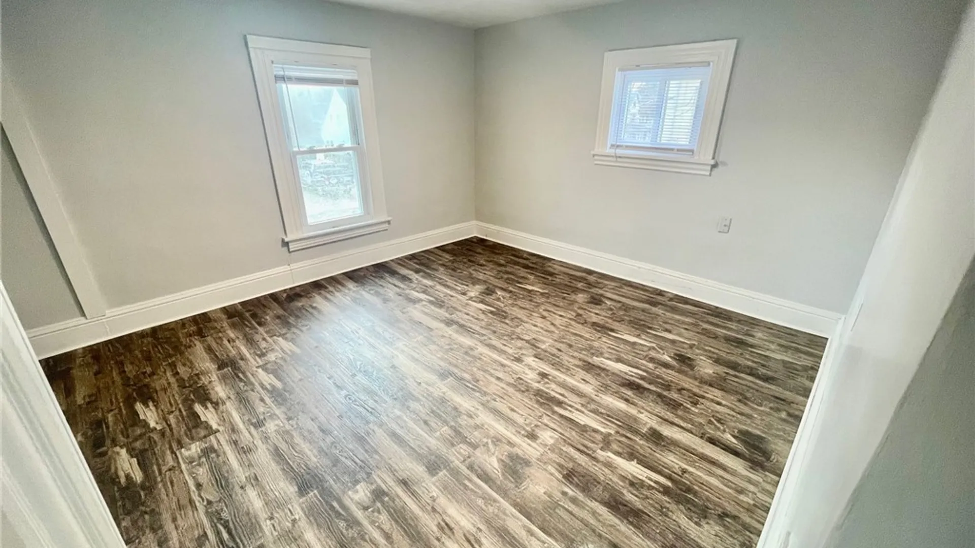 Property at 223 Filbert Street, East Rochester, NY 14445 41