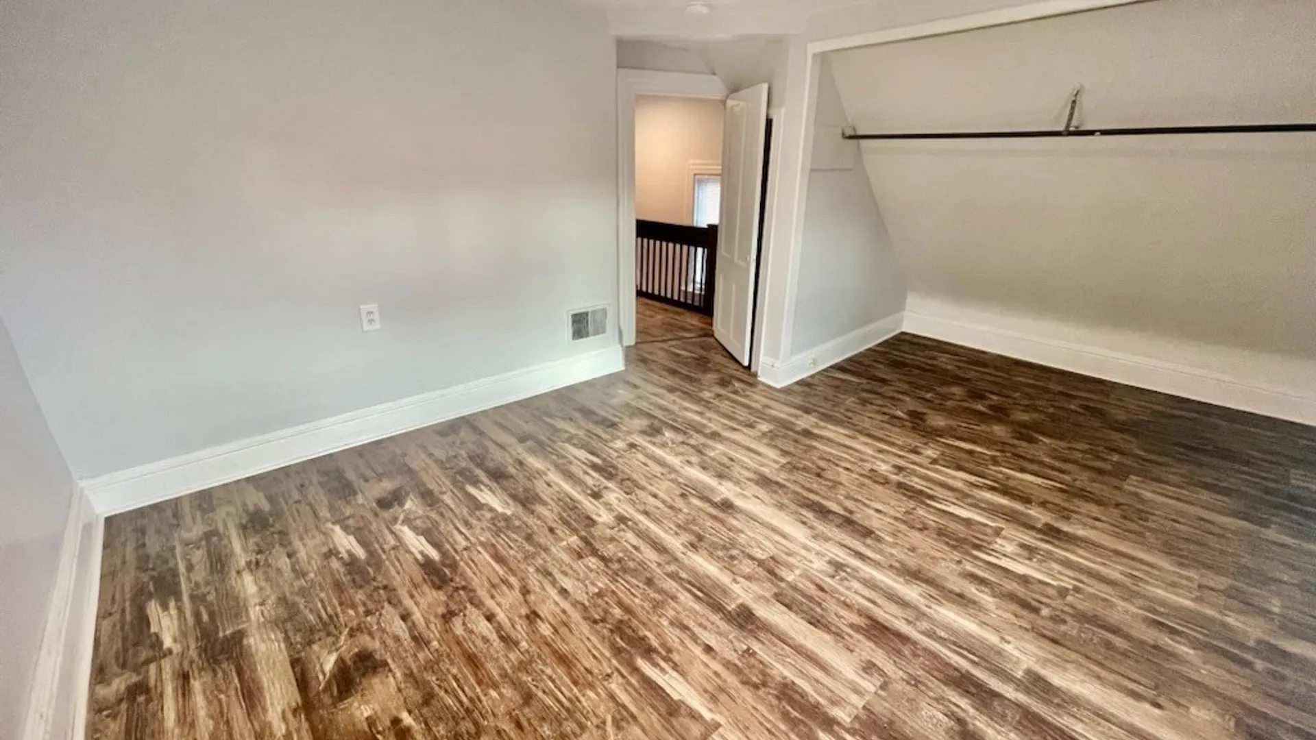 Property at 223 Filbert Street, East Rochester, NY 14445 42