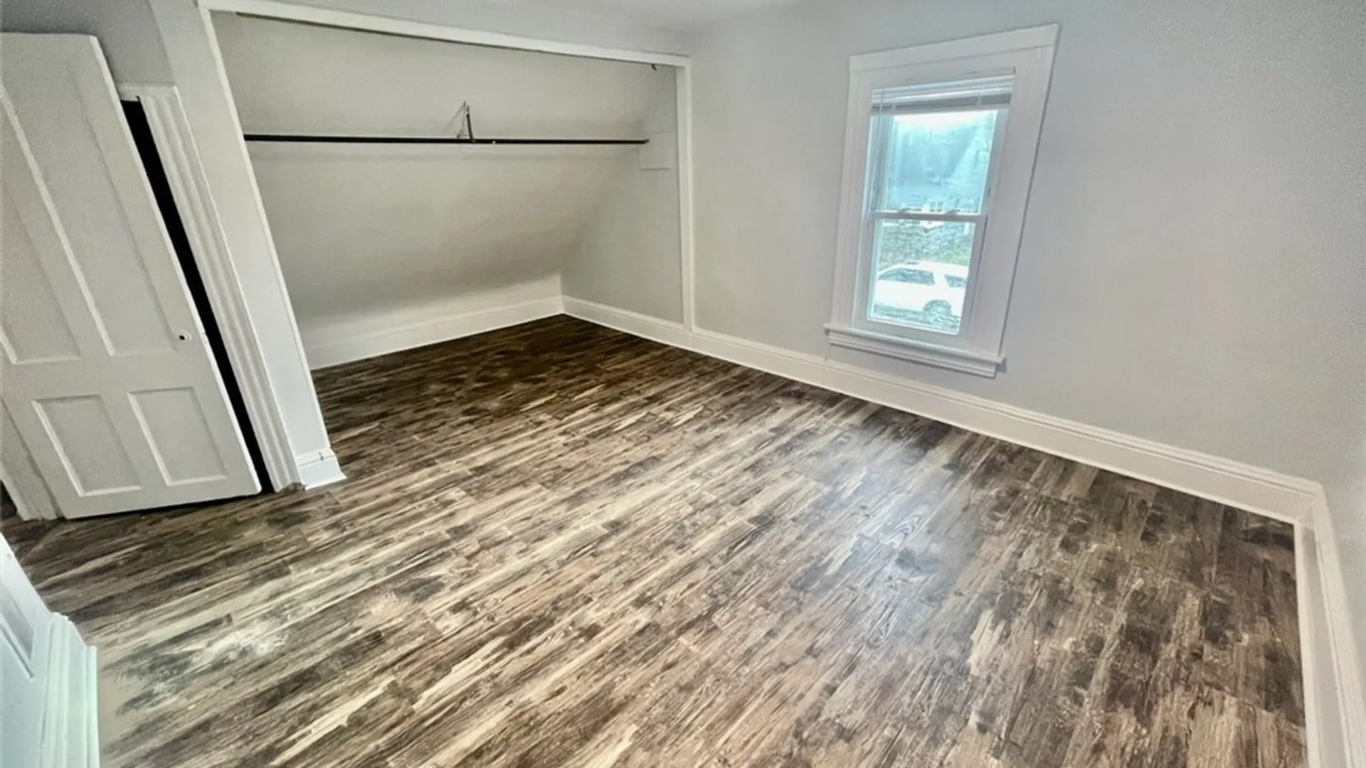 Property at 223 Filbert Street, East Rochester, NY 14445 43