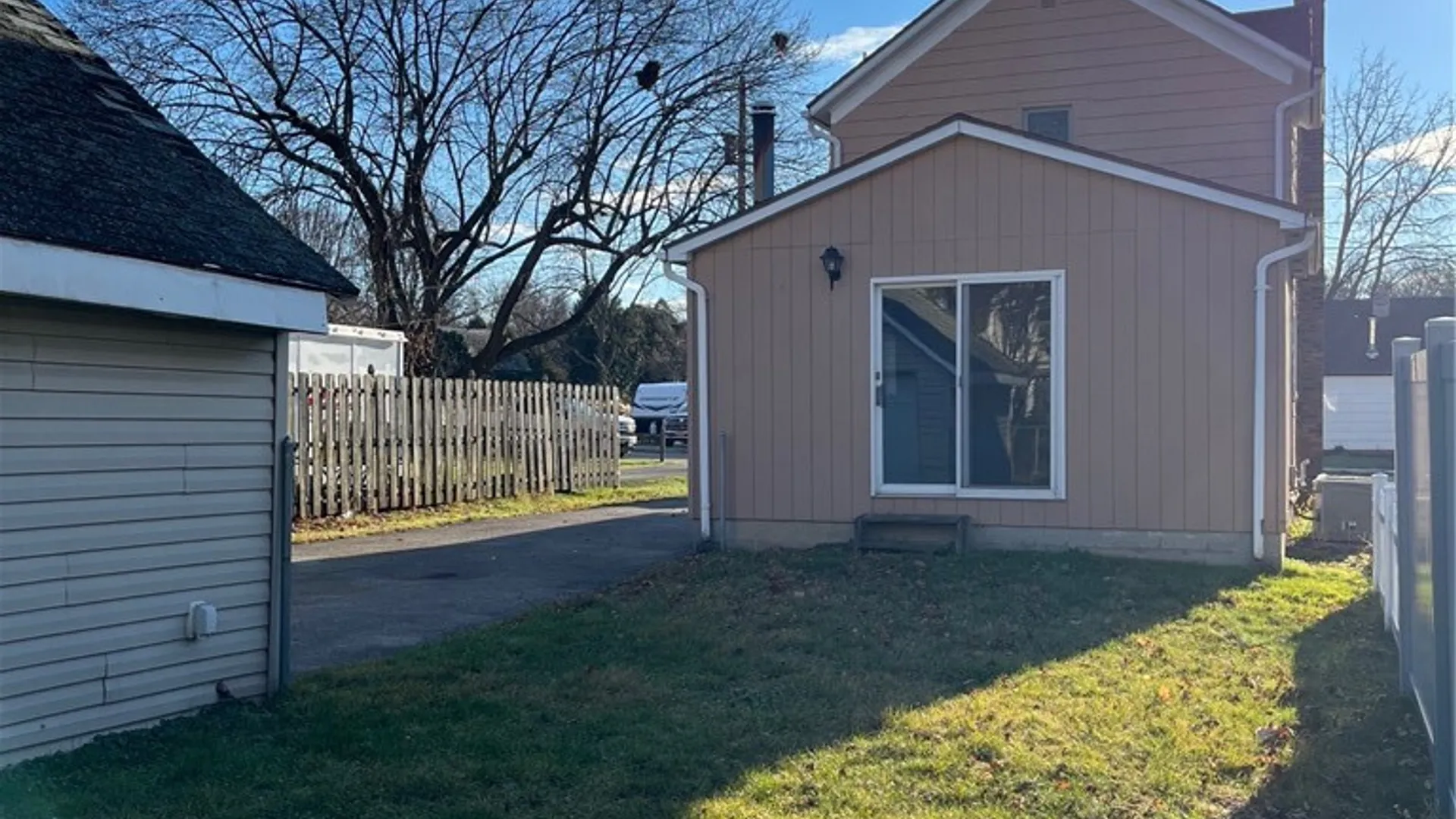 Property at 223 Filbert Street, East Rochester, NY 14445 44