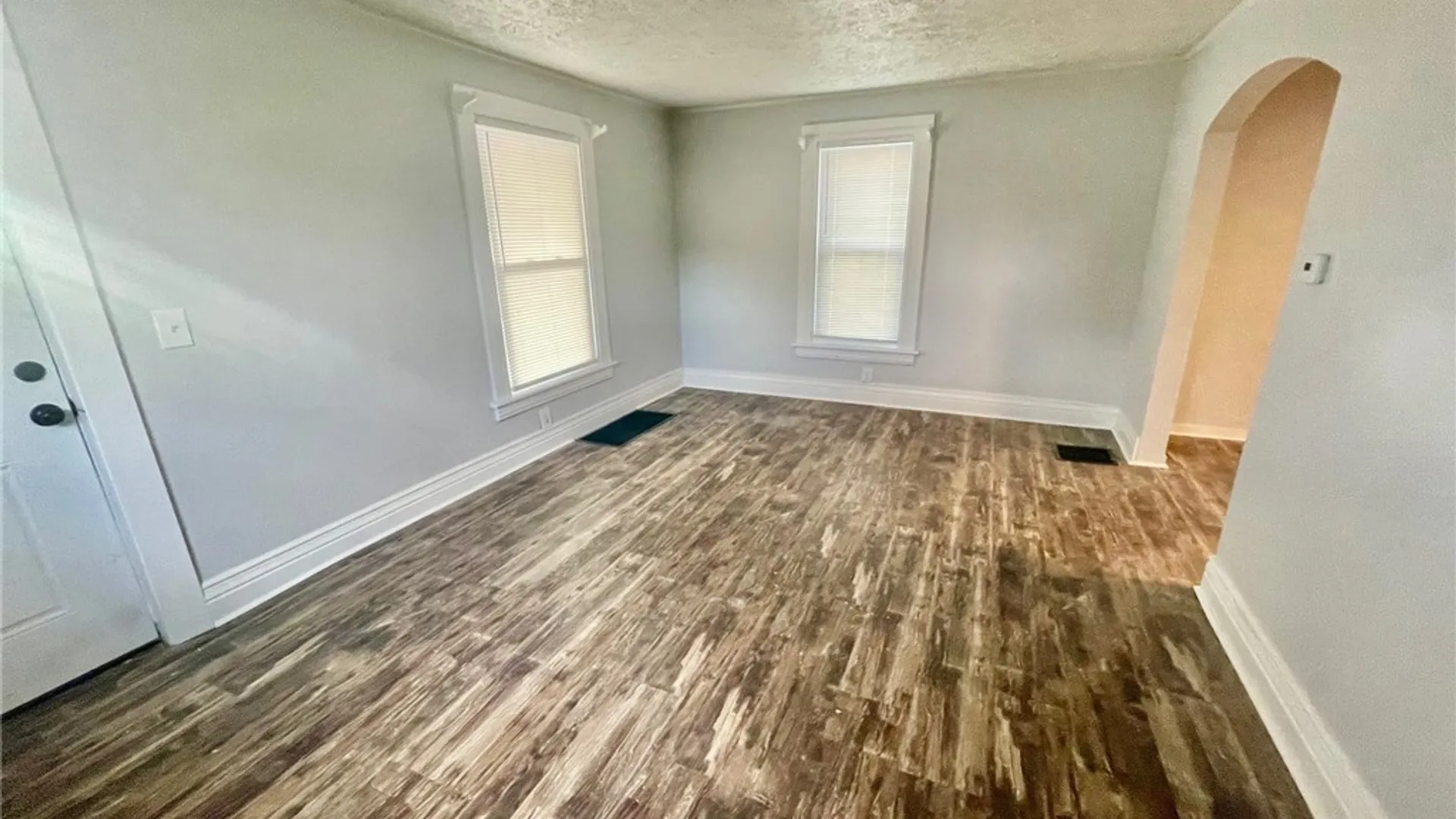 Property at 223 Filbert Street, East Rochester, NY 14445 5