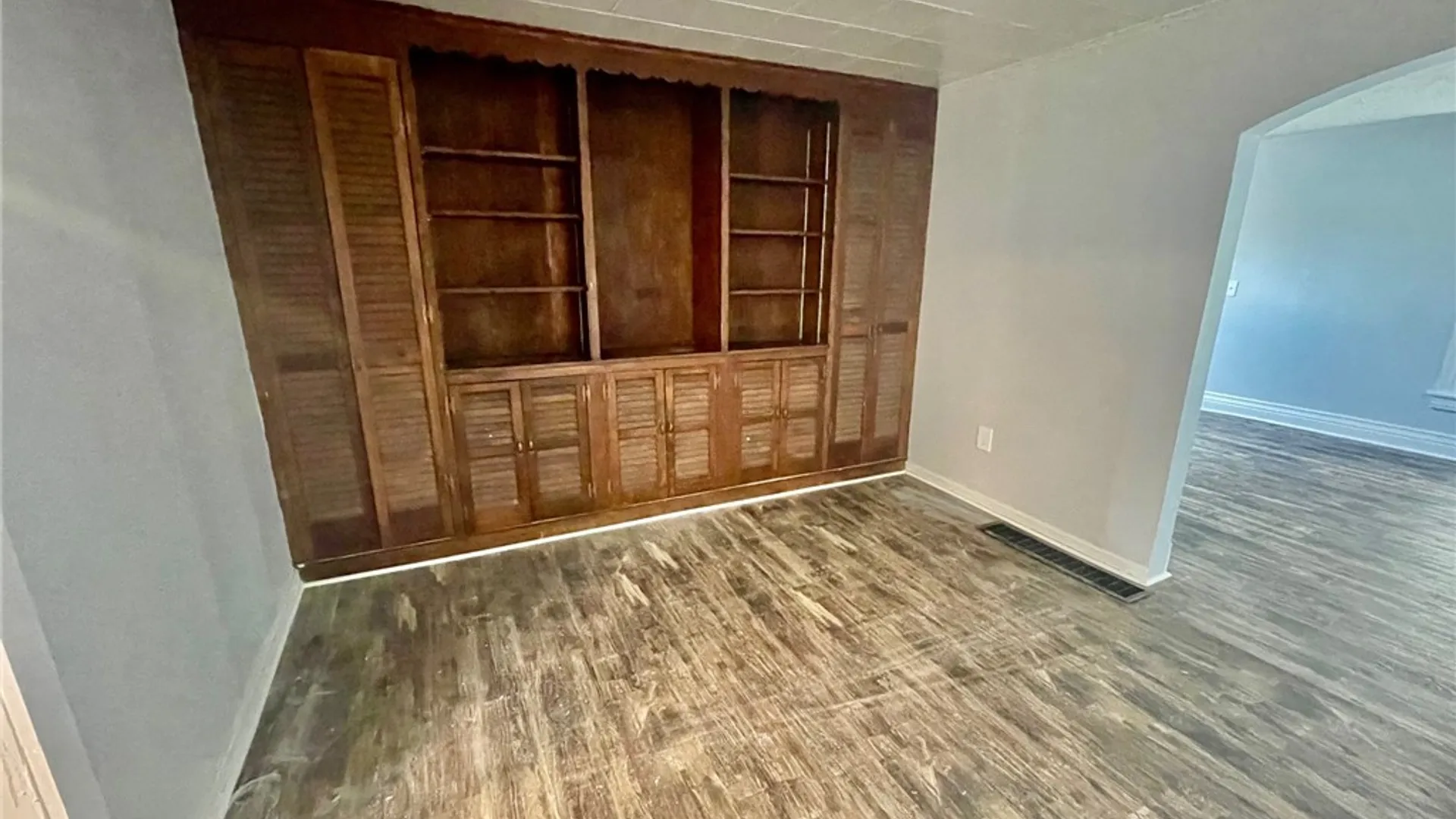 Property at 223 Filbert Street, East Rochester, NY 14445 6