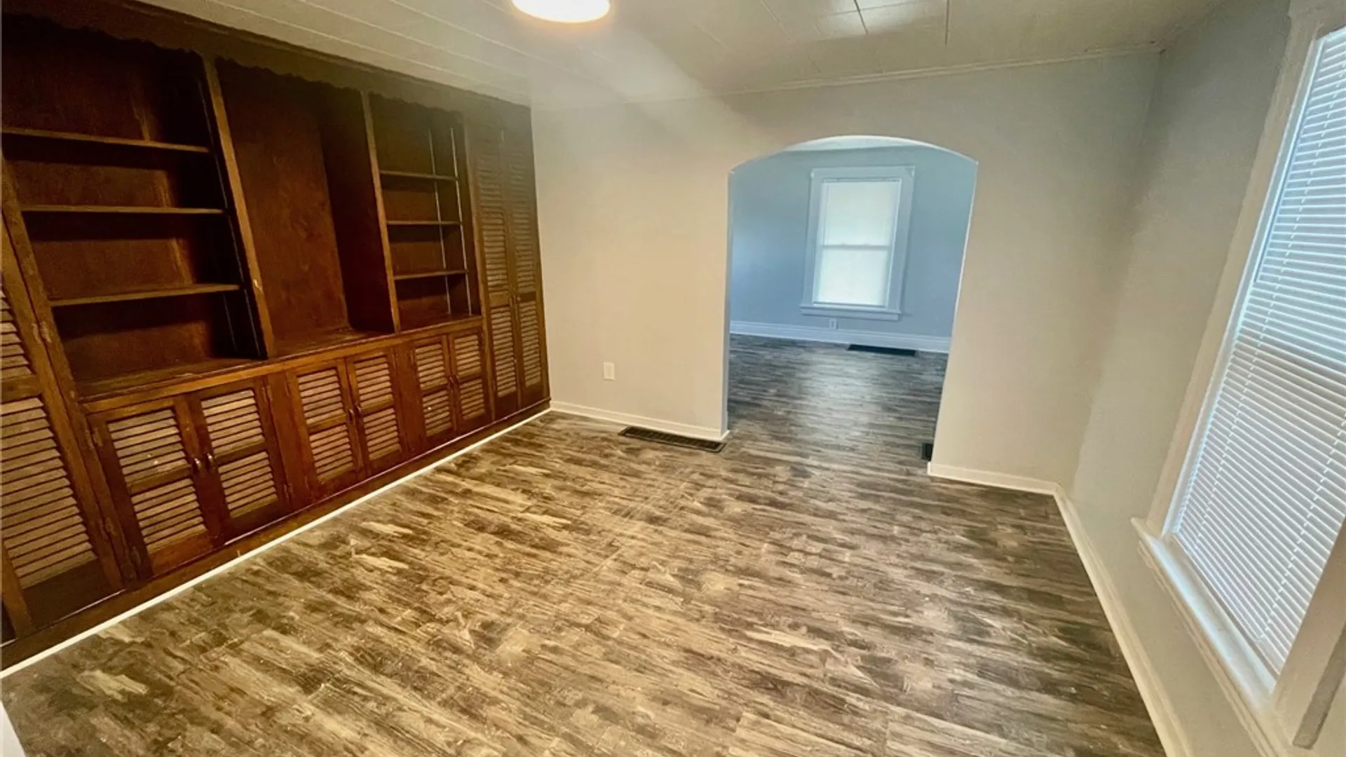 Property at 223 Filbert Street, East Rochester, NY 14445 8