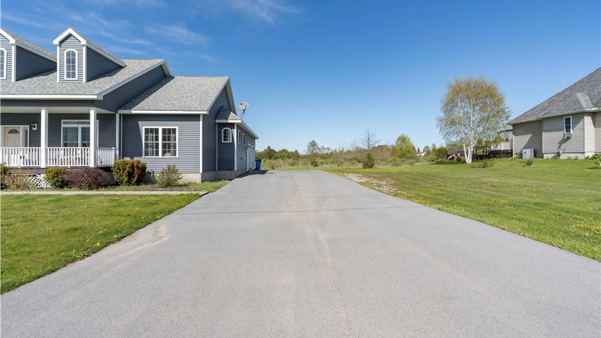 Property at 21724 Farney Pit Road, Champion, NY 13619 48
