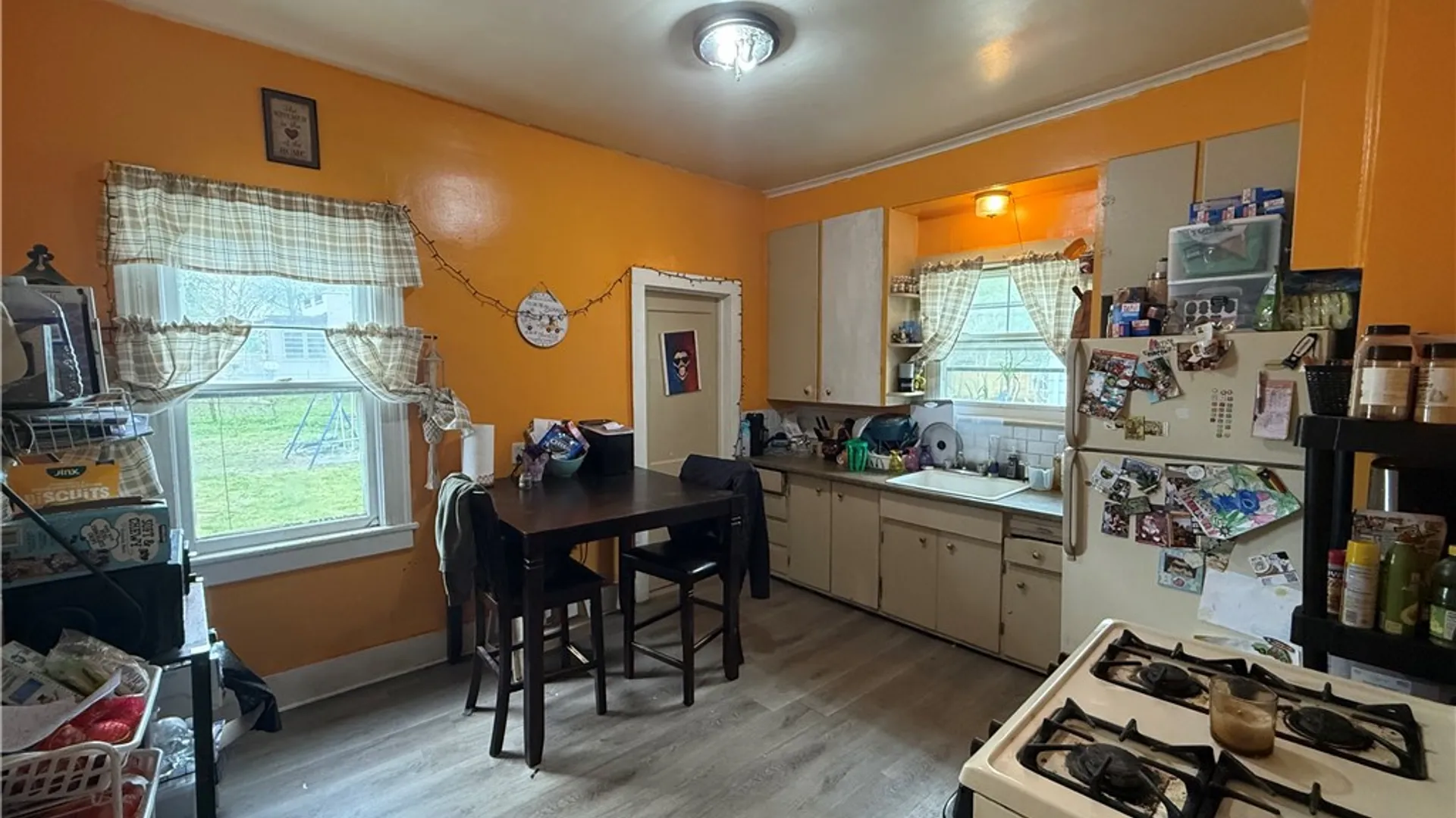 Property at 1 Laurel Street, Rochester, NY 14606 10